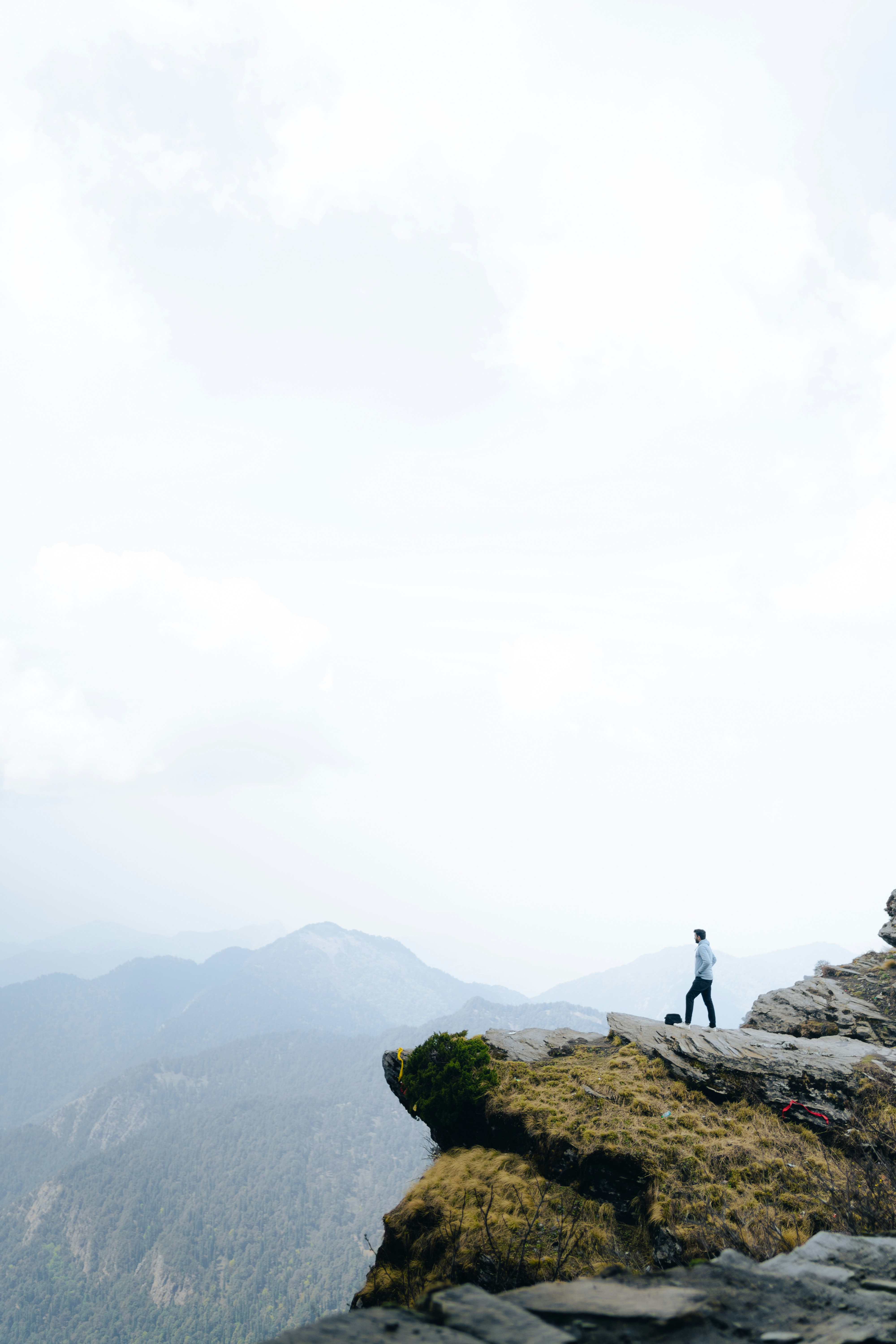 Photo by essencebysn