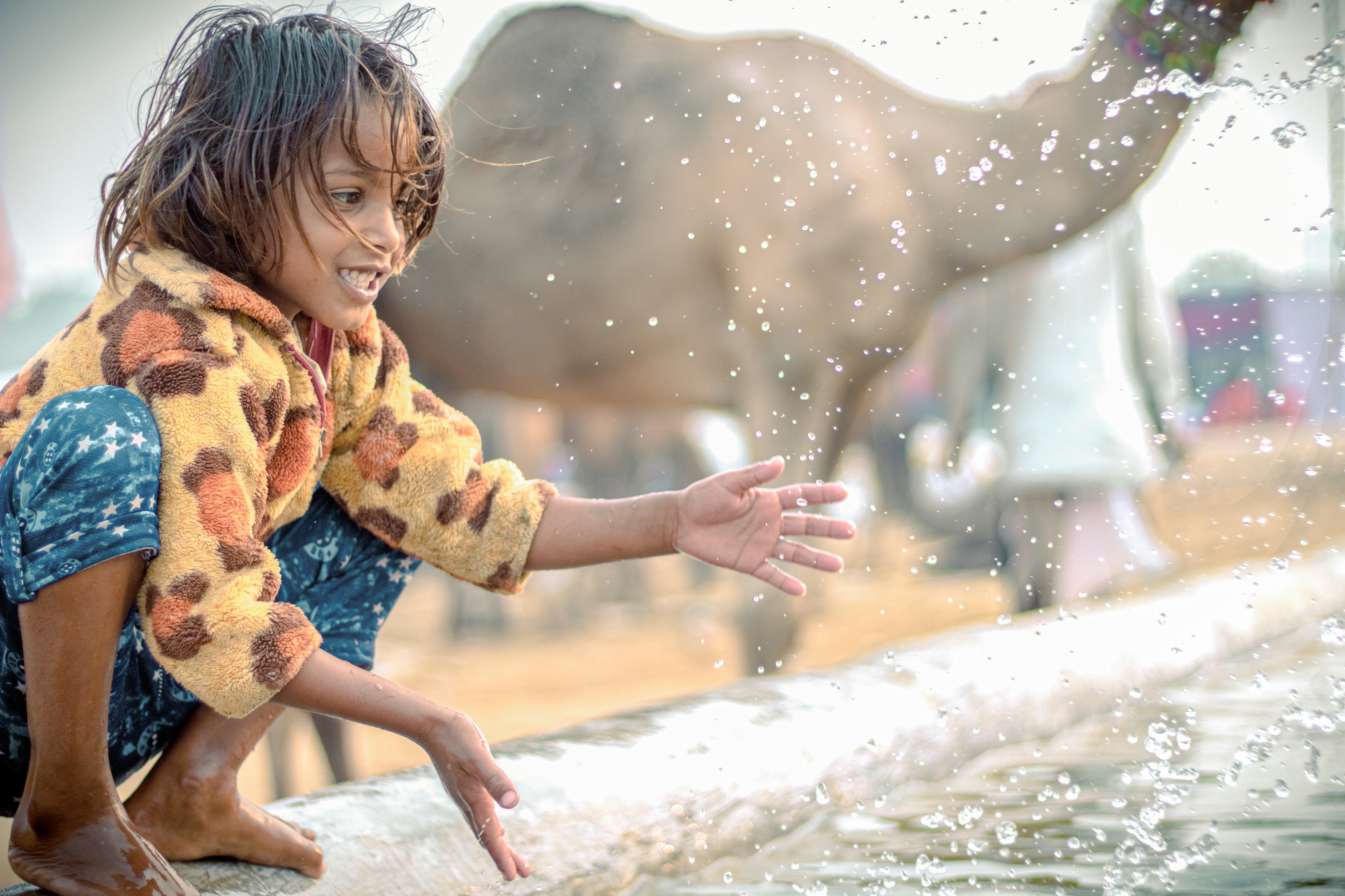 Photo by essencebysn