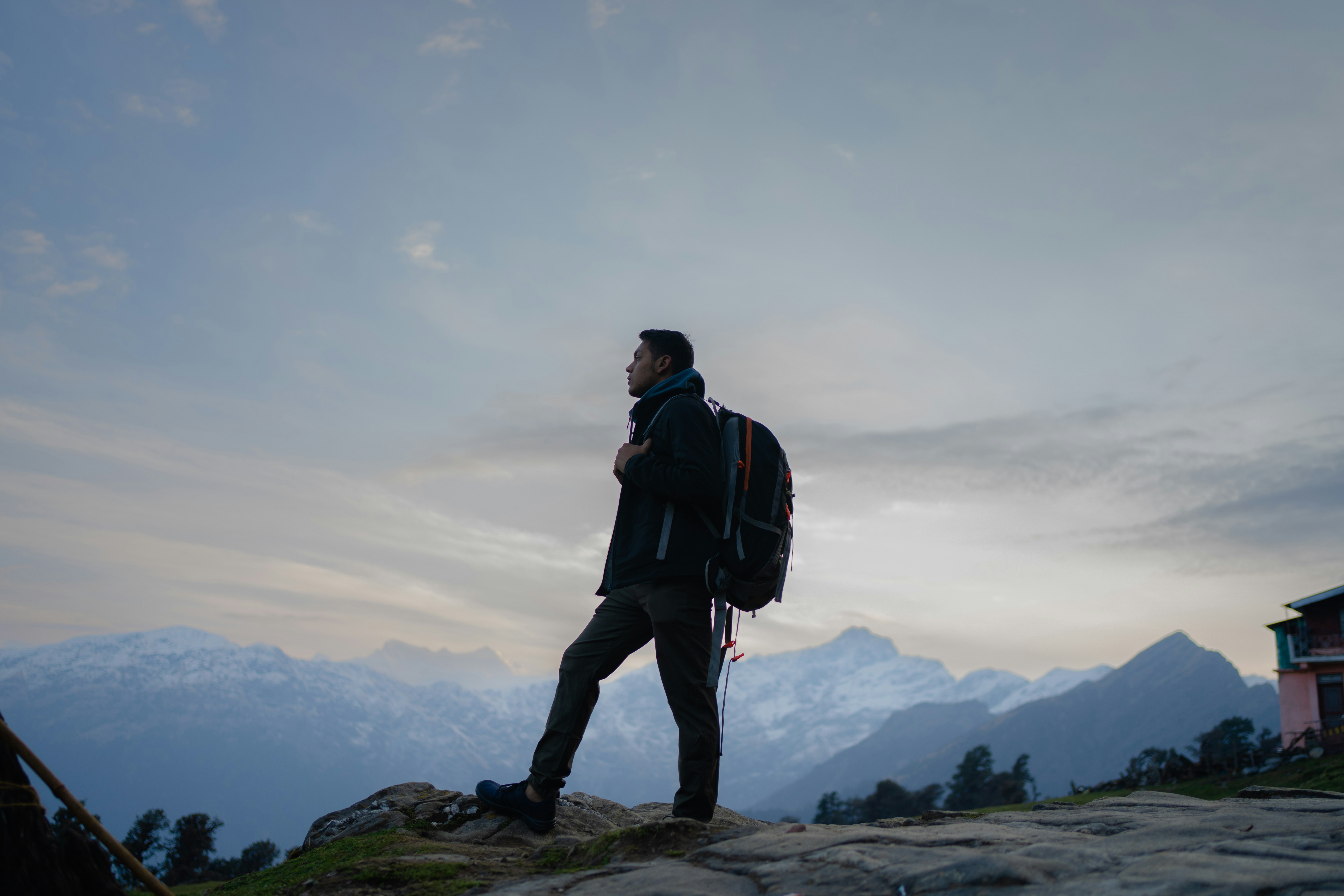 Photo by essencebysn