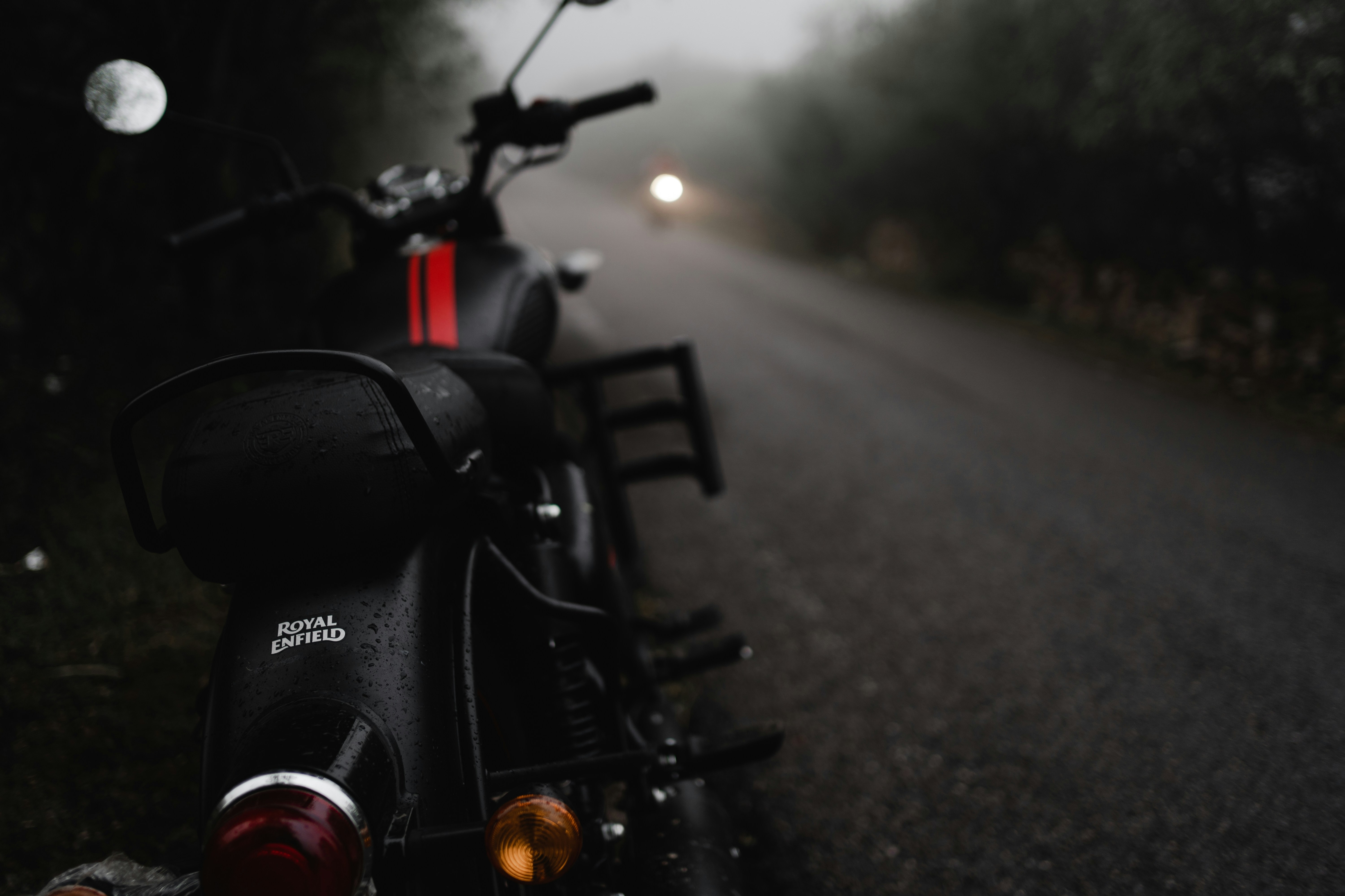 Photo by essencebysn