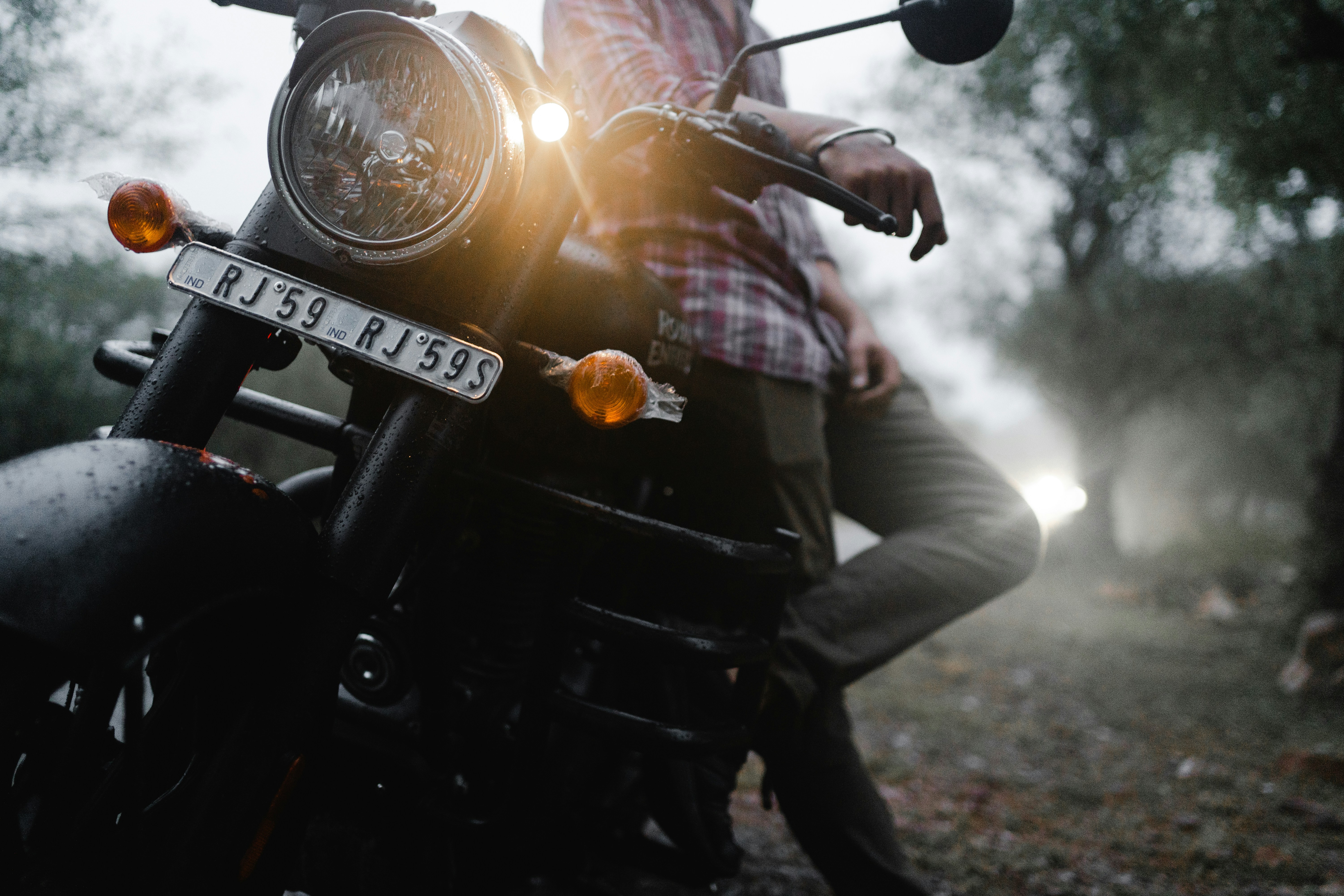 Photo by essencebysn