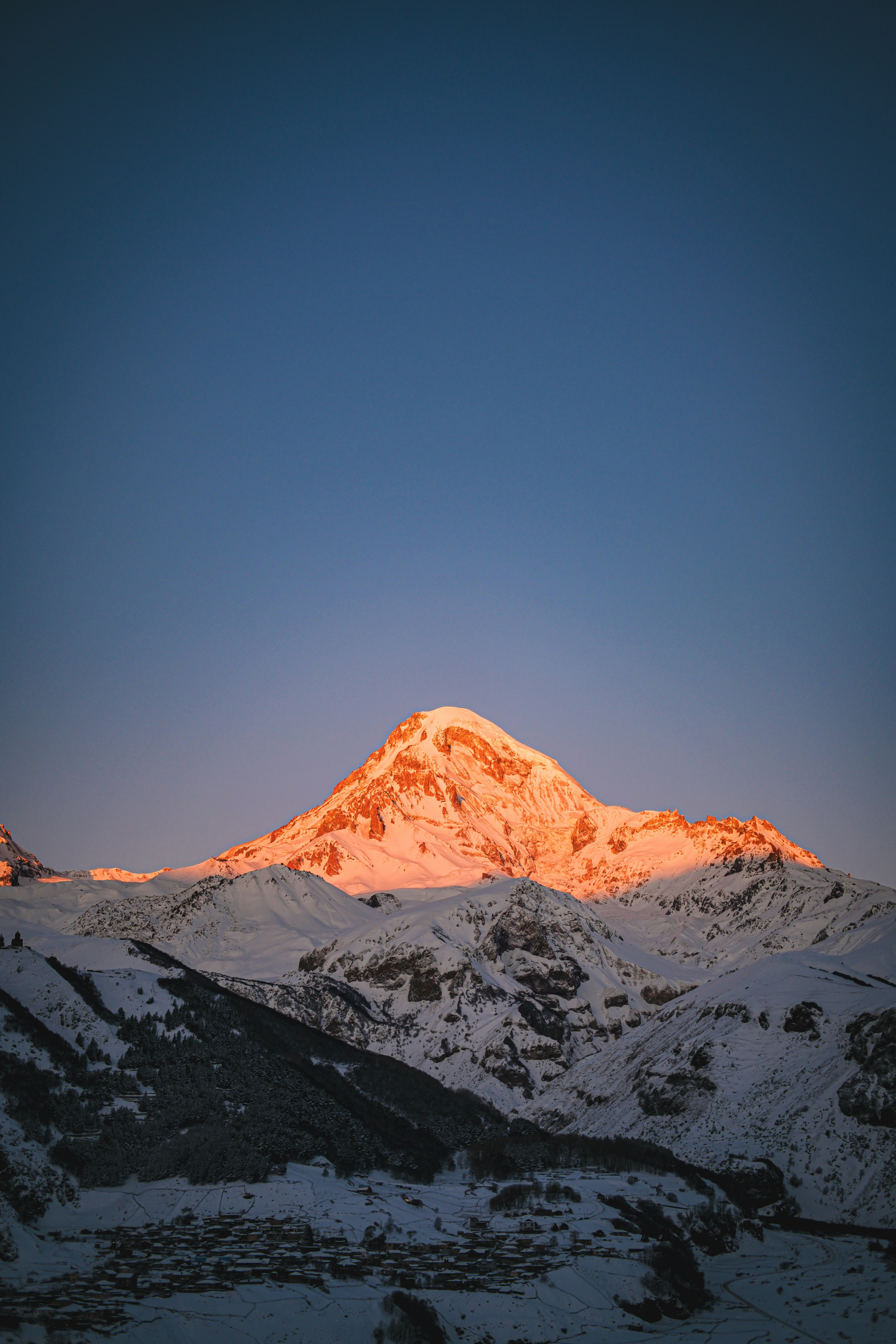 Photo by kropachev