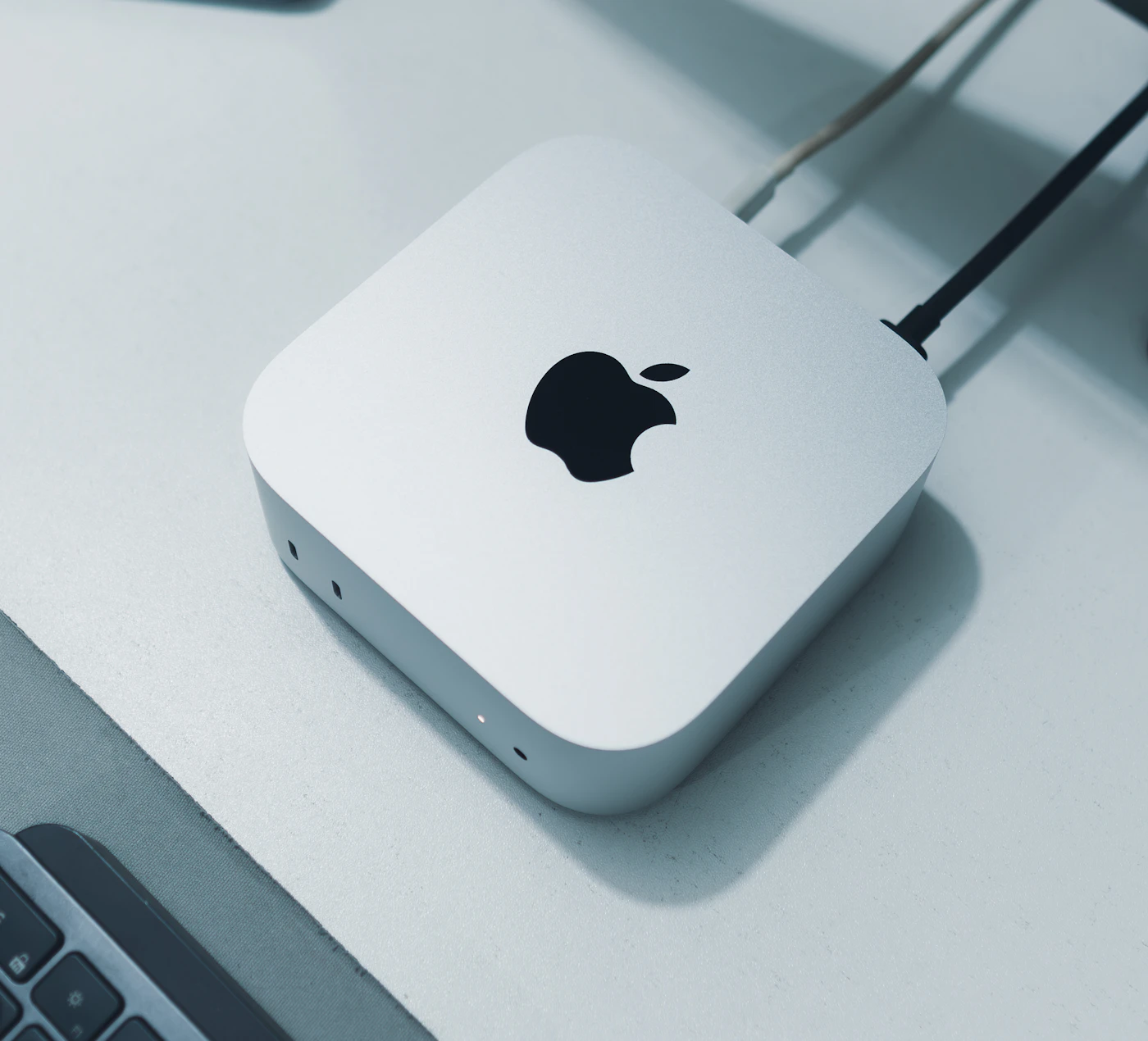 Apple décrit « Minions », un cloud GPU virtuel qui agrège les Mac inactifs pour l'inférence IA