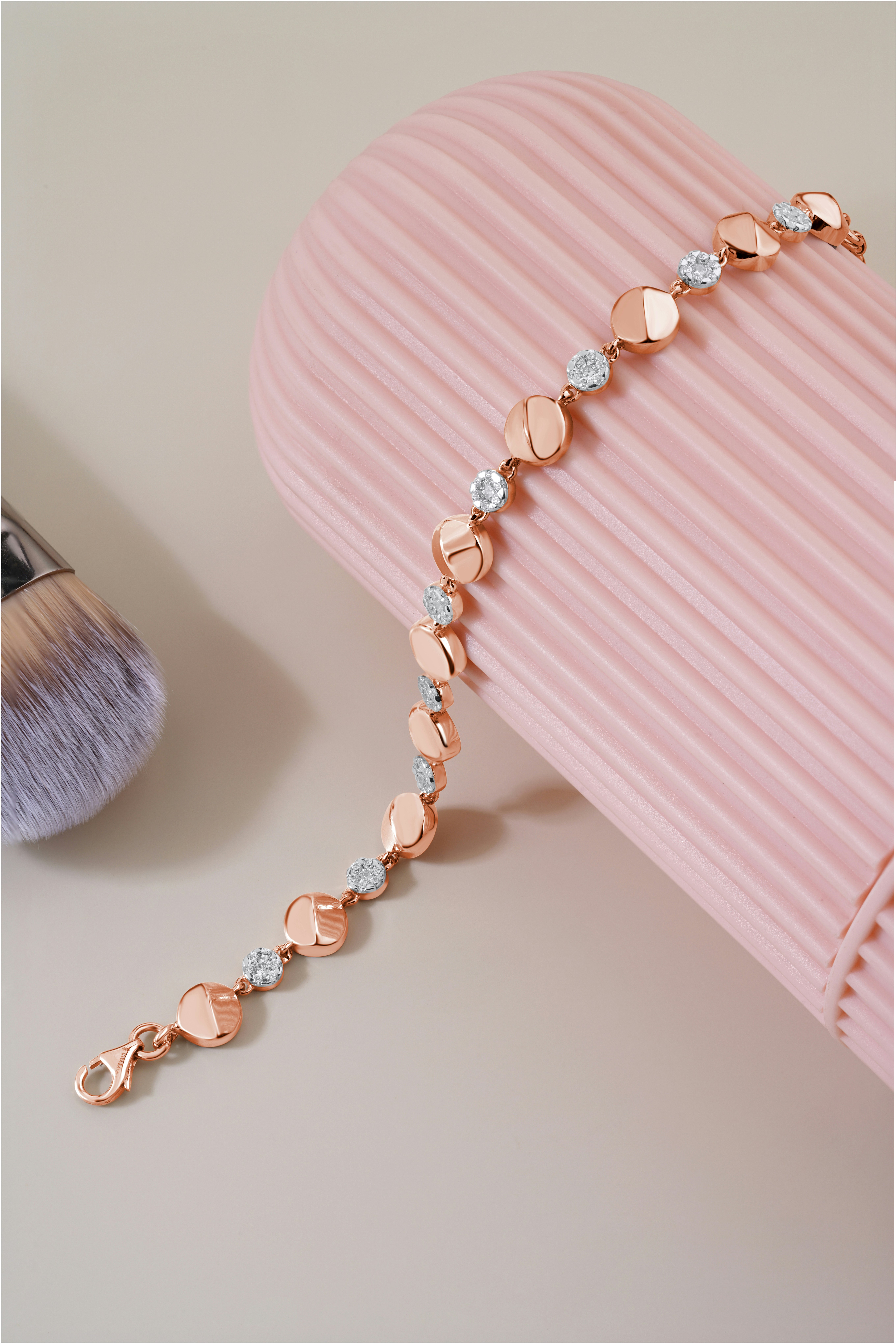 Photo by nexarostudio