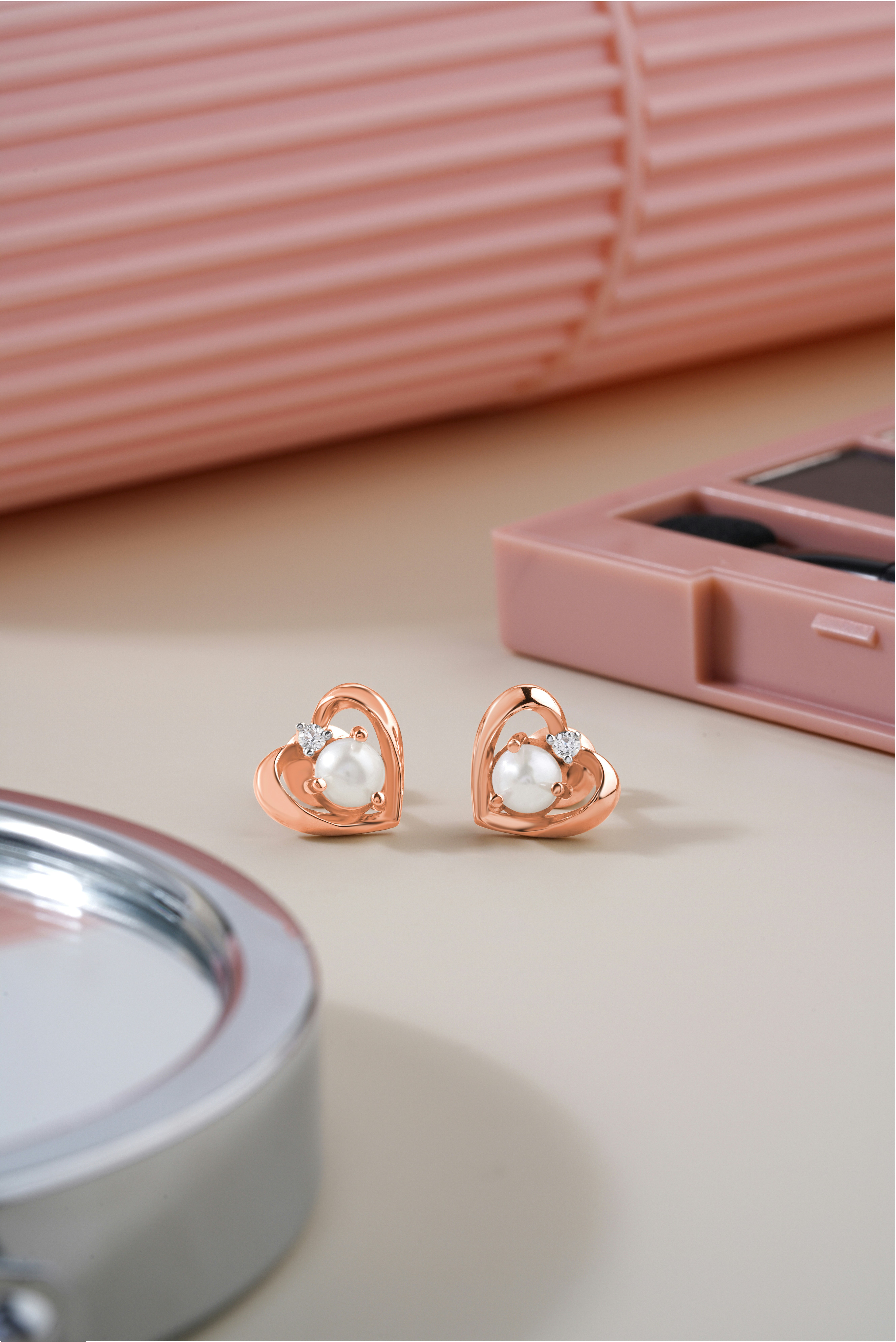 Photo by nexarostudio