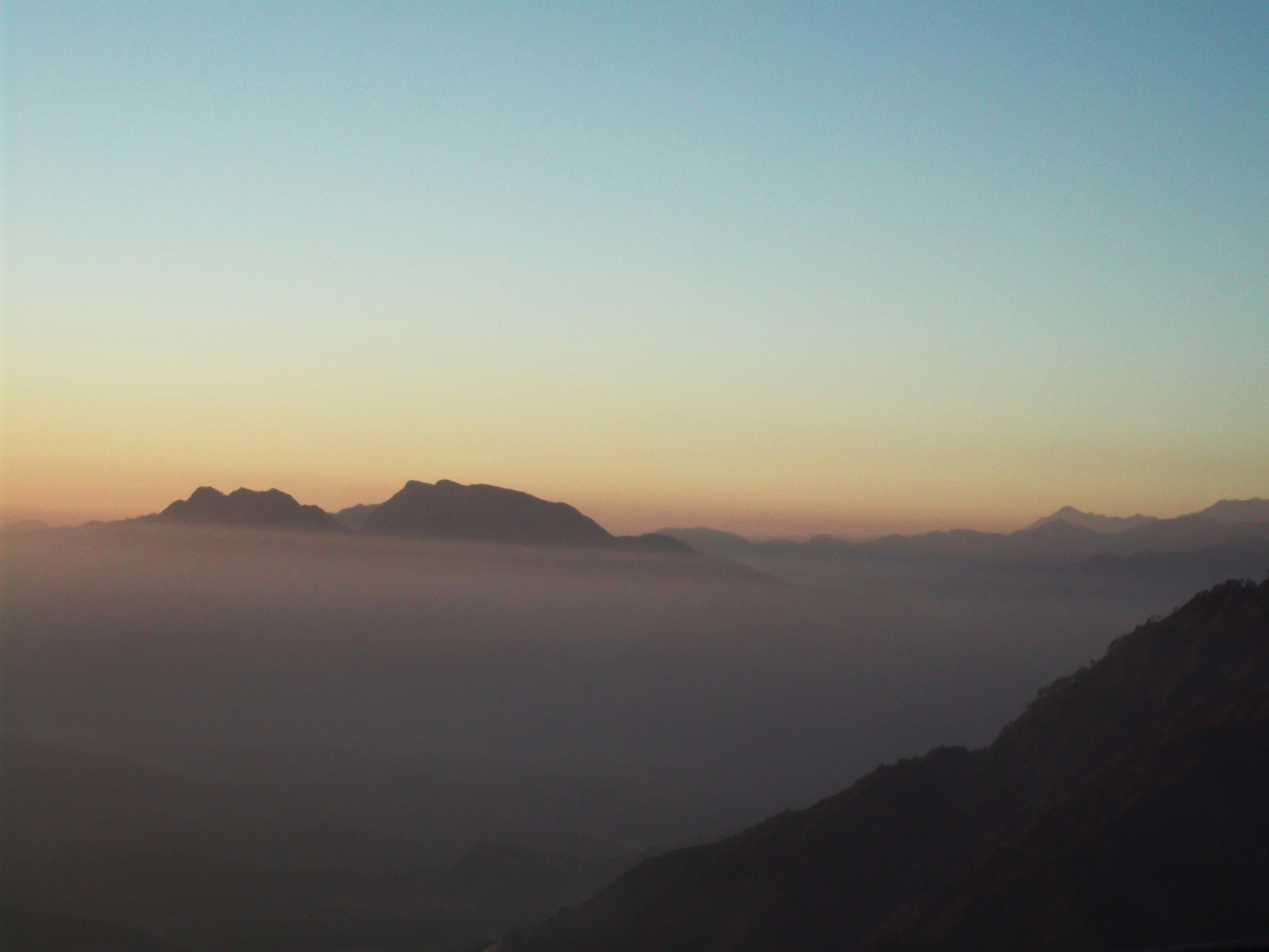 Photo by manavtripathi91