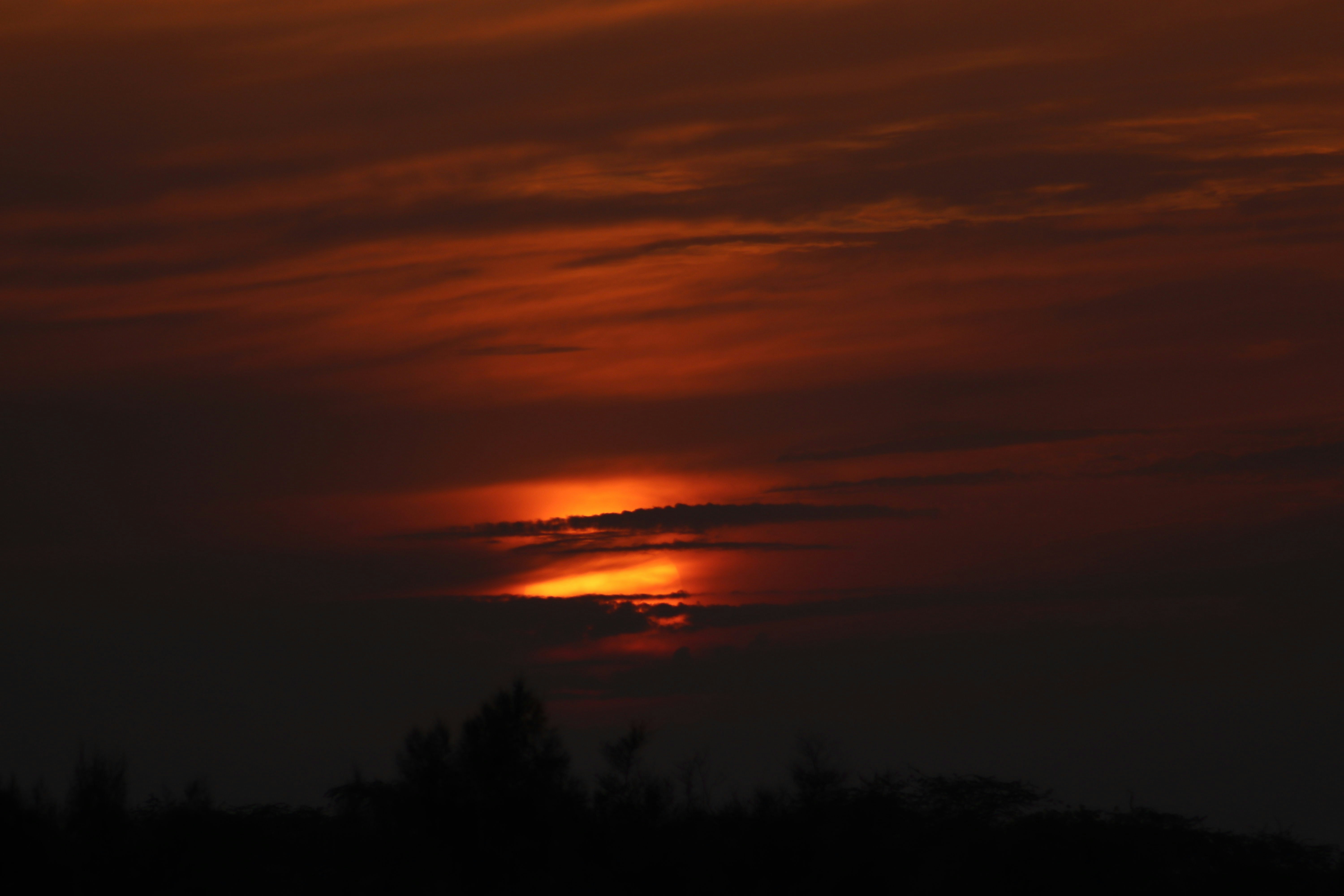 Photo by drphotographer152