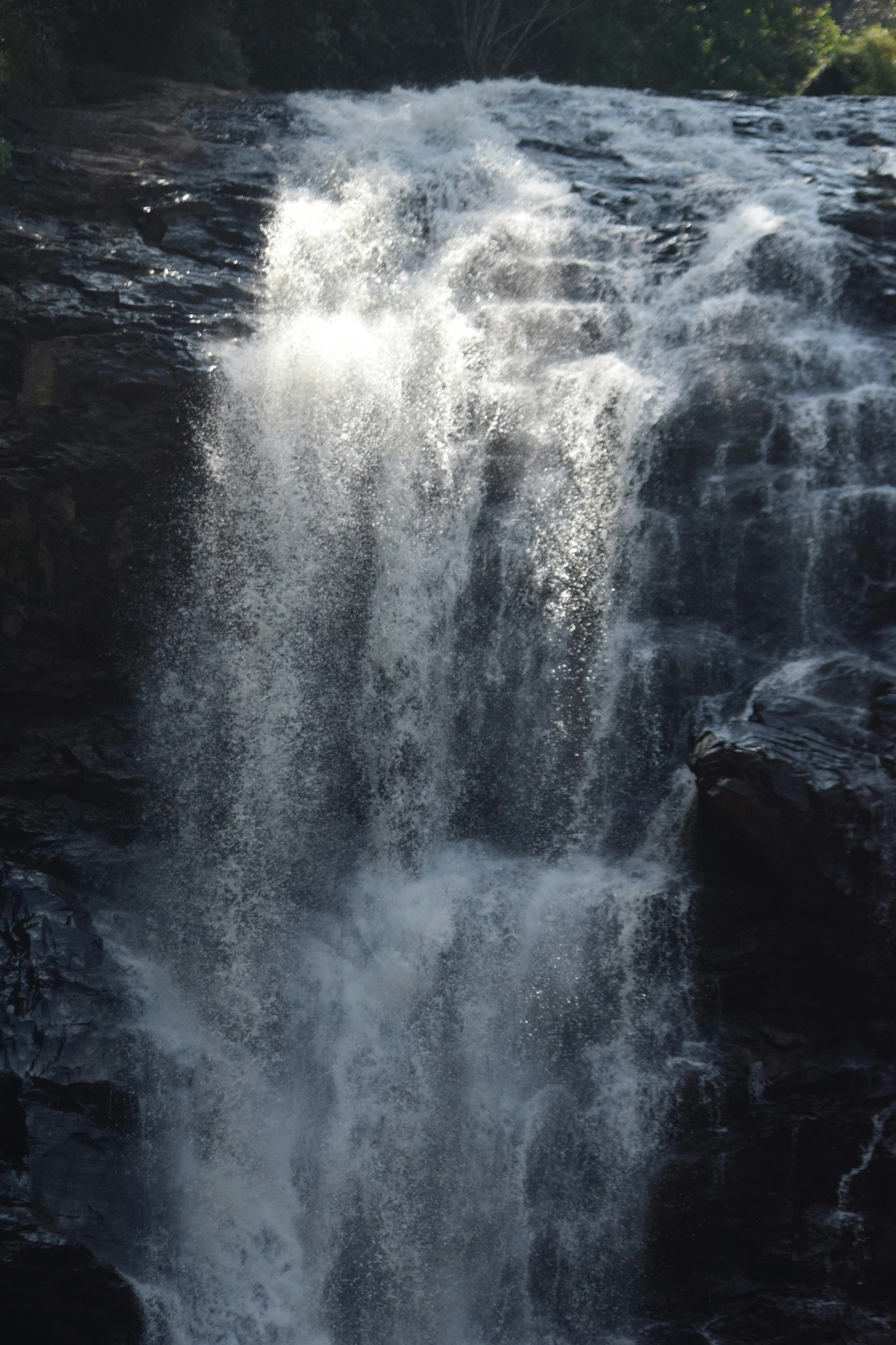 Photo by rrajputphotography