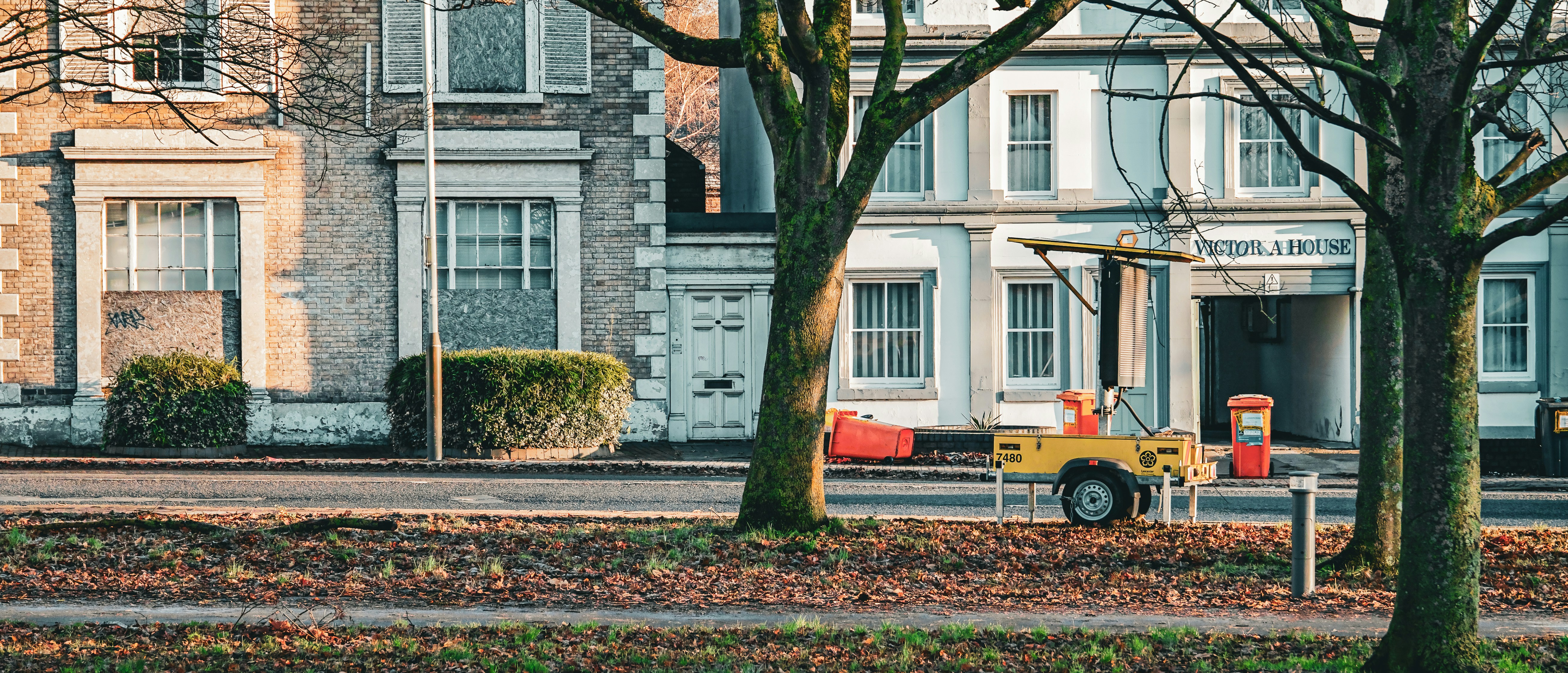 2026년 생계지원비 신청 시 재산 및 자동차 가액 산정 기준 상세 안내 이미지1