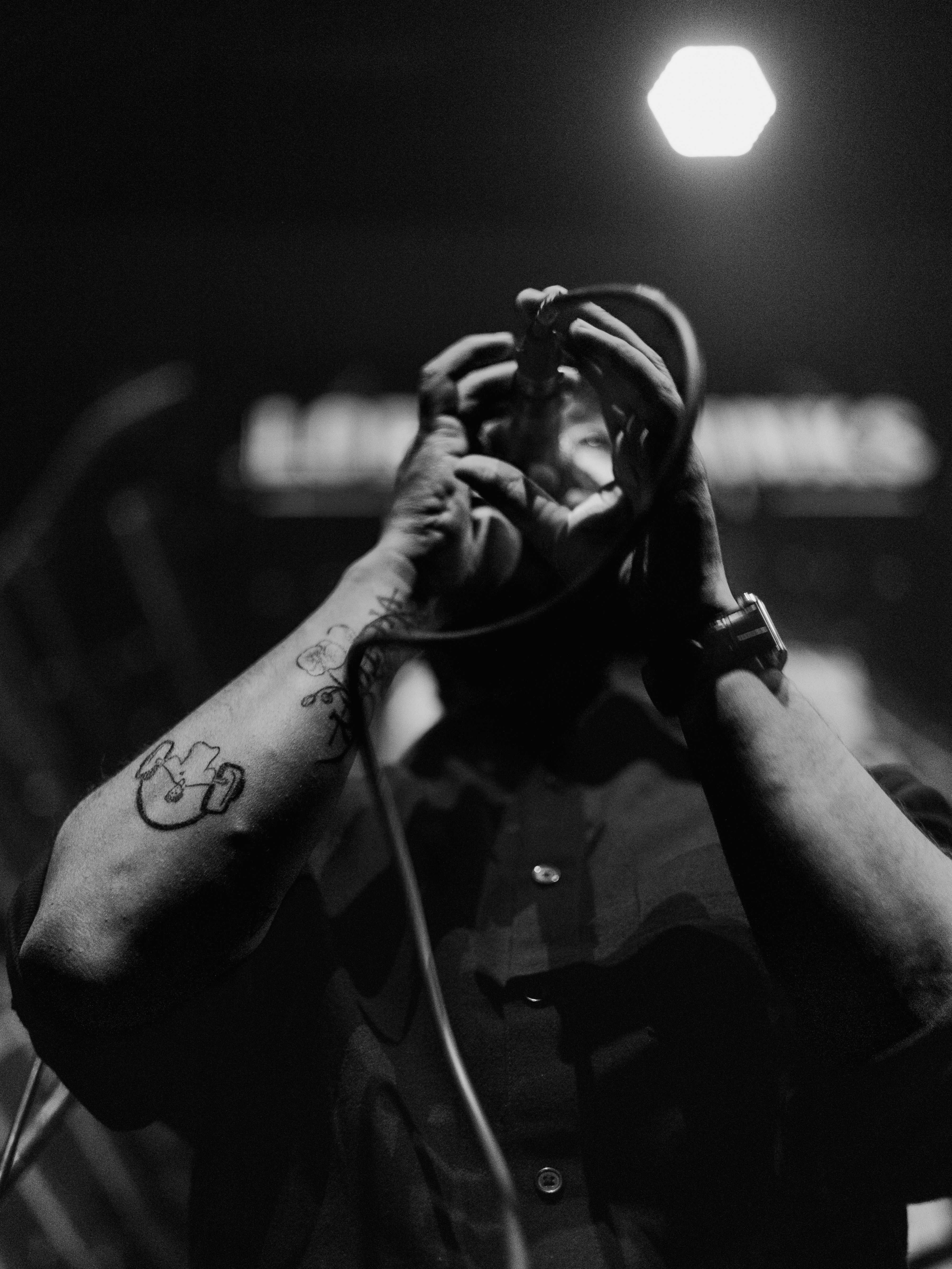 Photo by amaanabidhussain