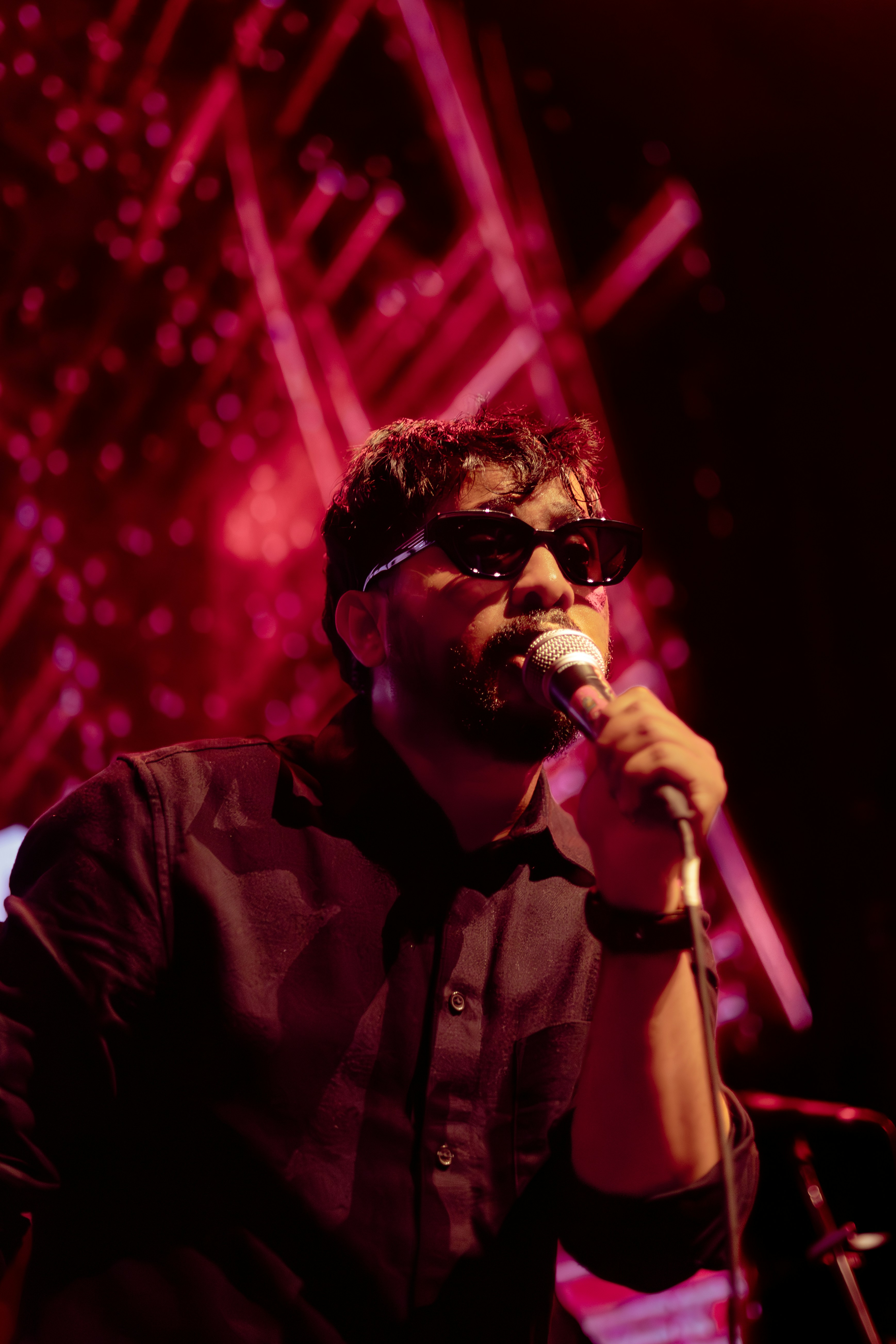 Photo by amaanabidhussain