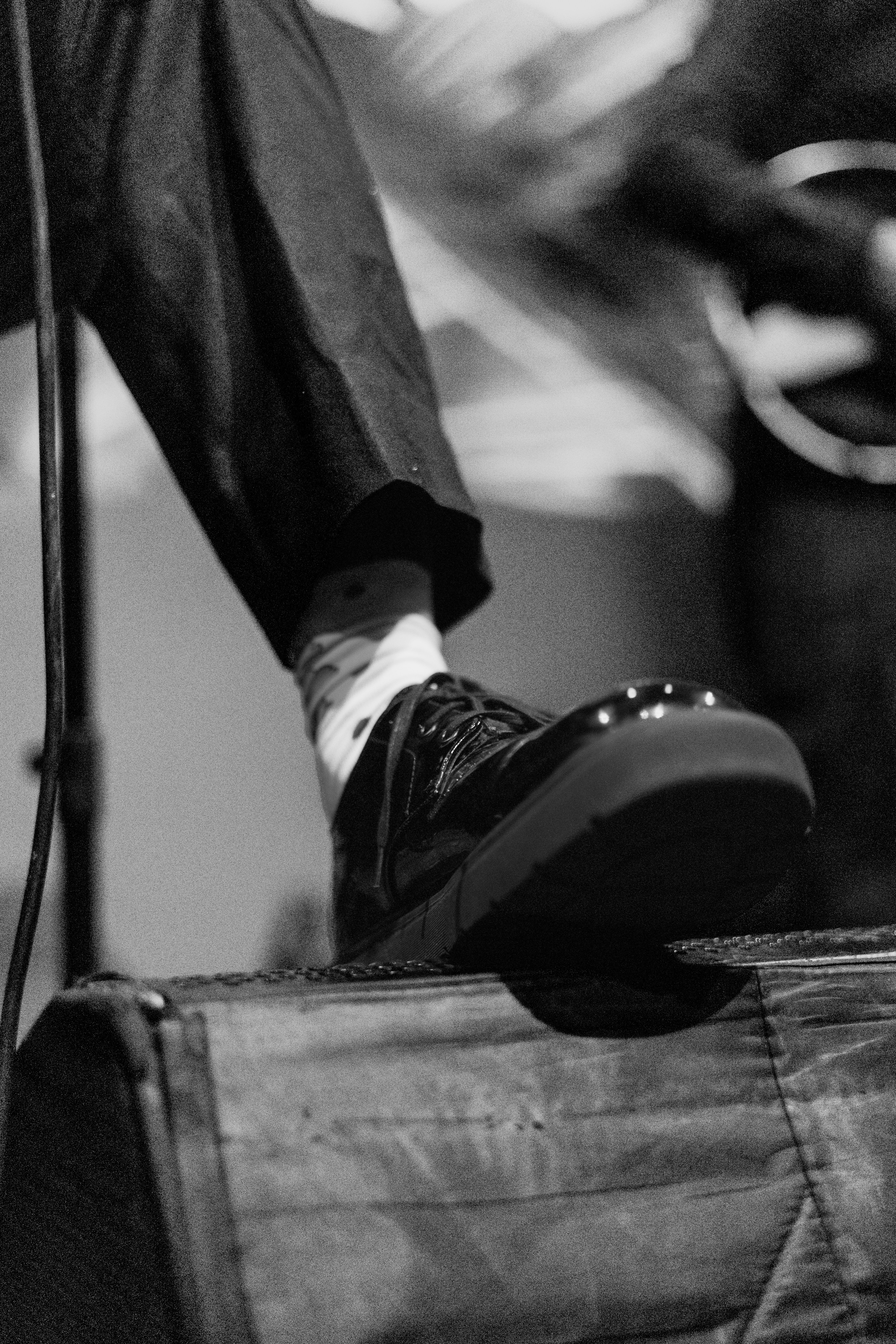 Photo by amaanabidhussain