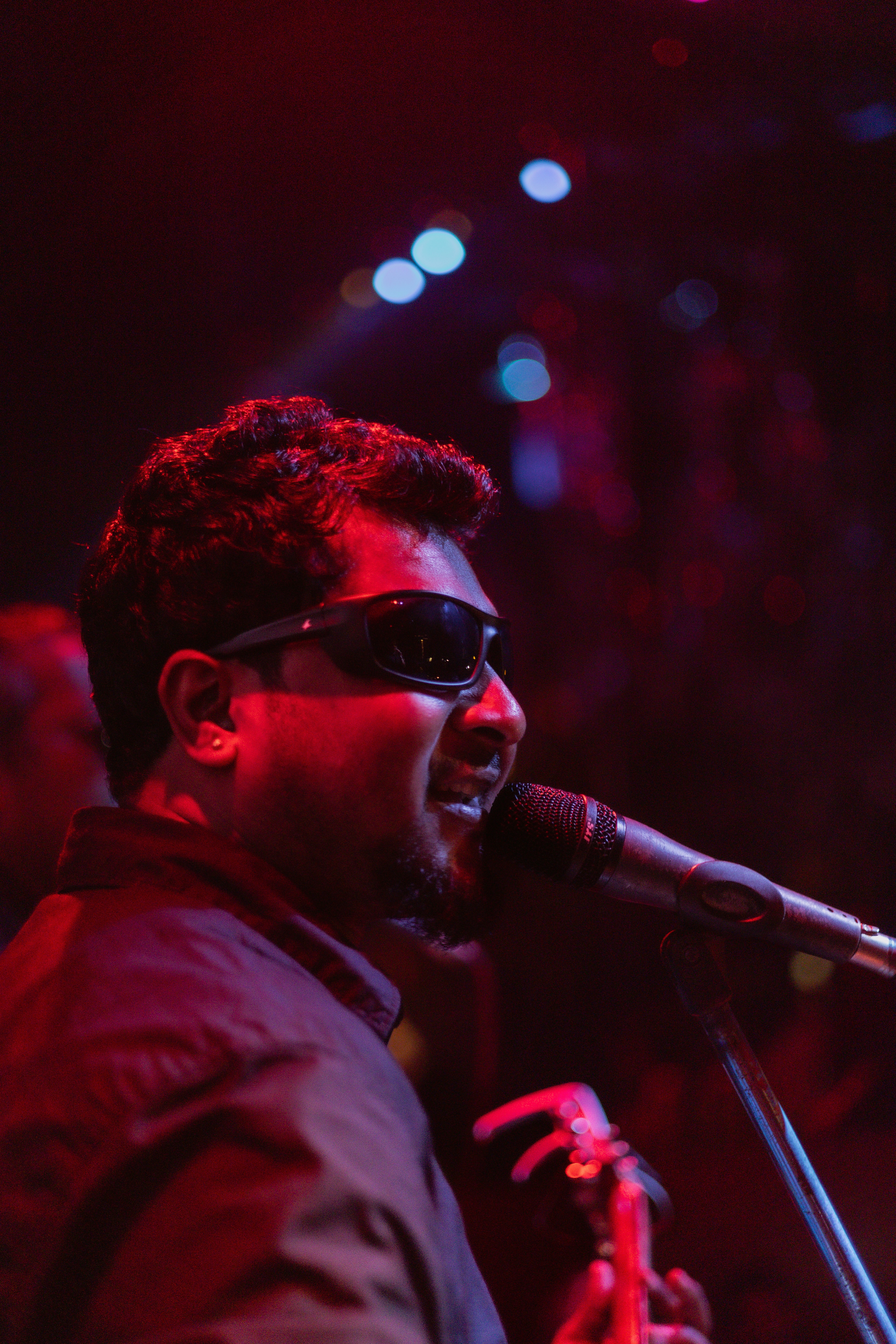Photo by amaanabidhussain