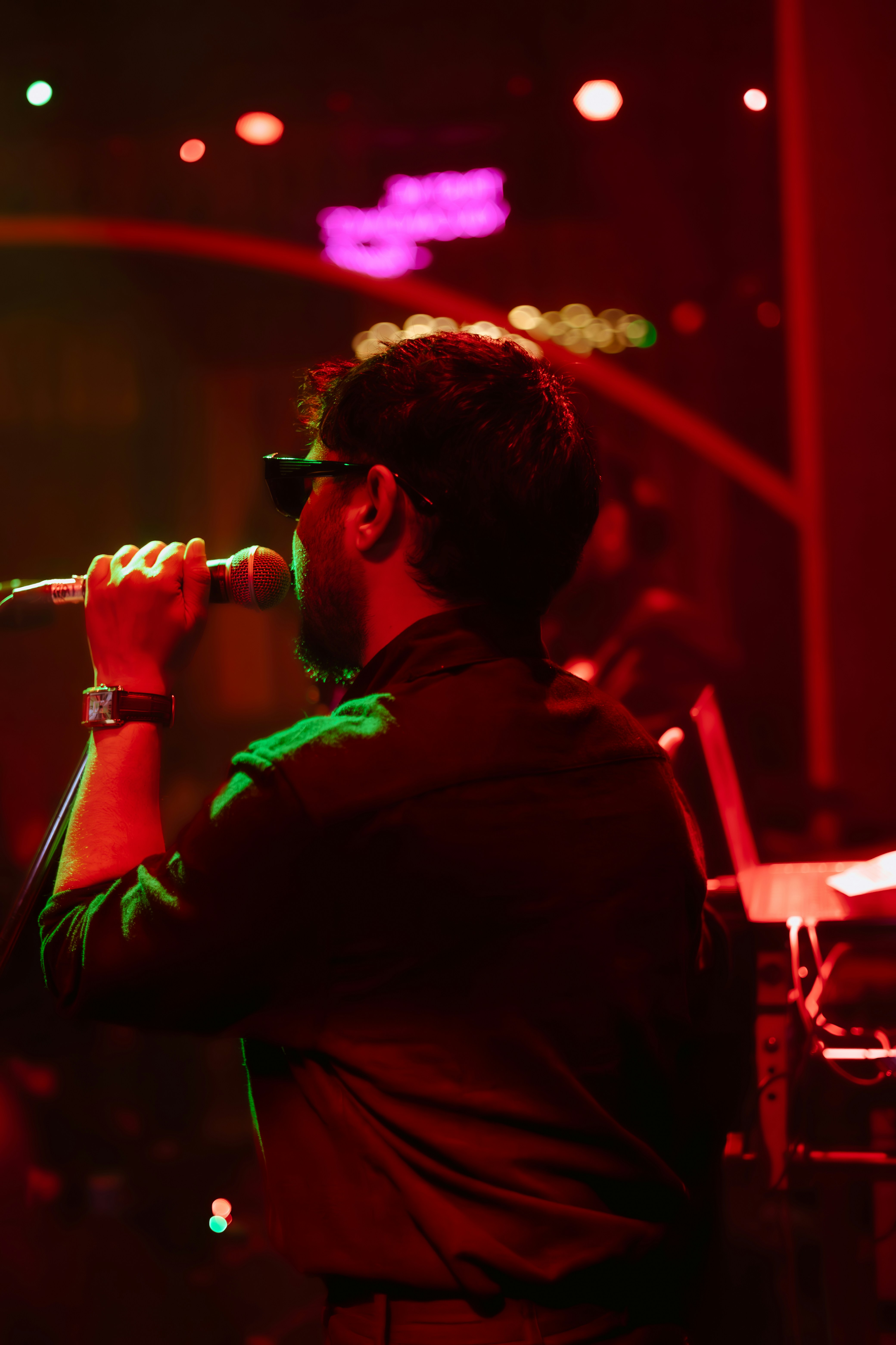 Photo by amaanabidhussain
