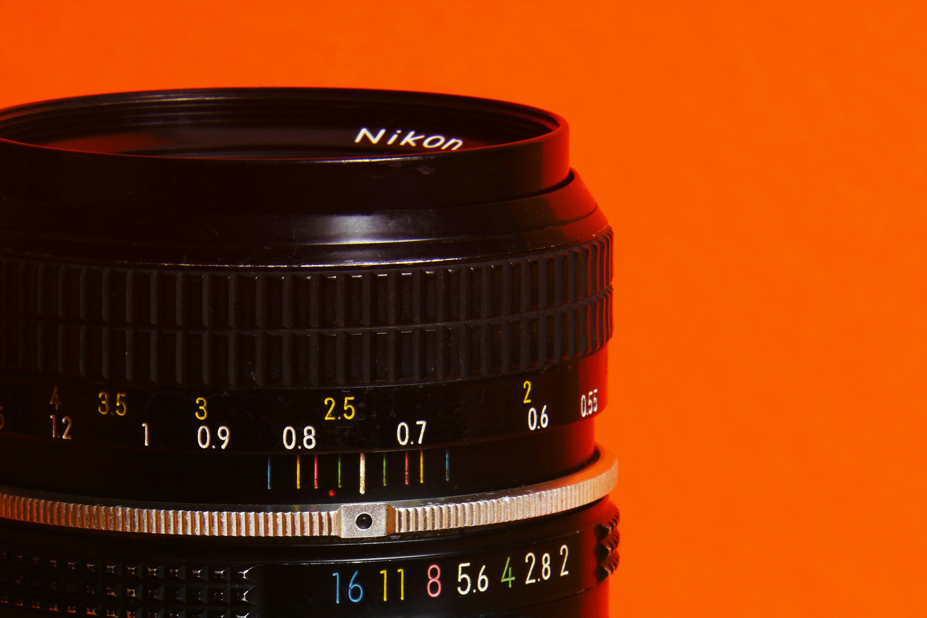 Photo by magictravel