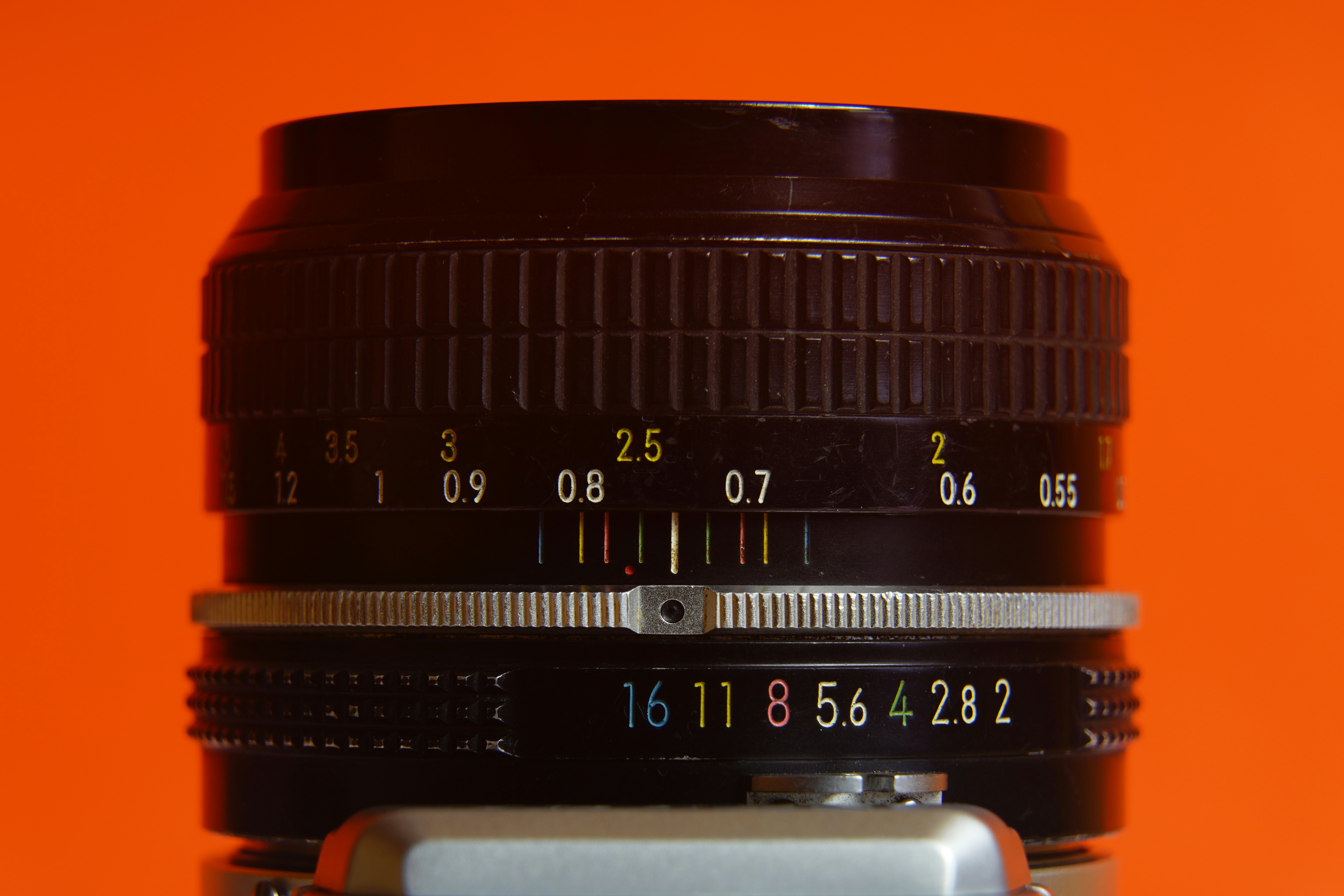 Photo by magictravel