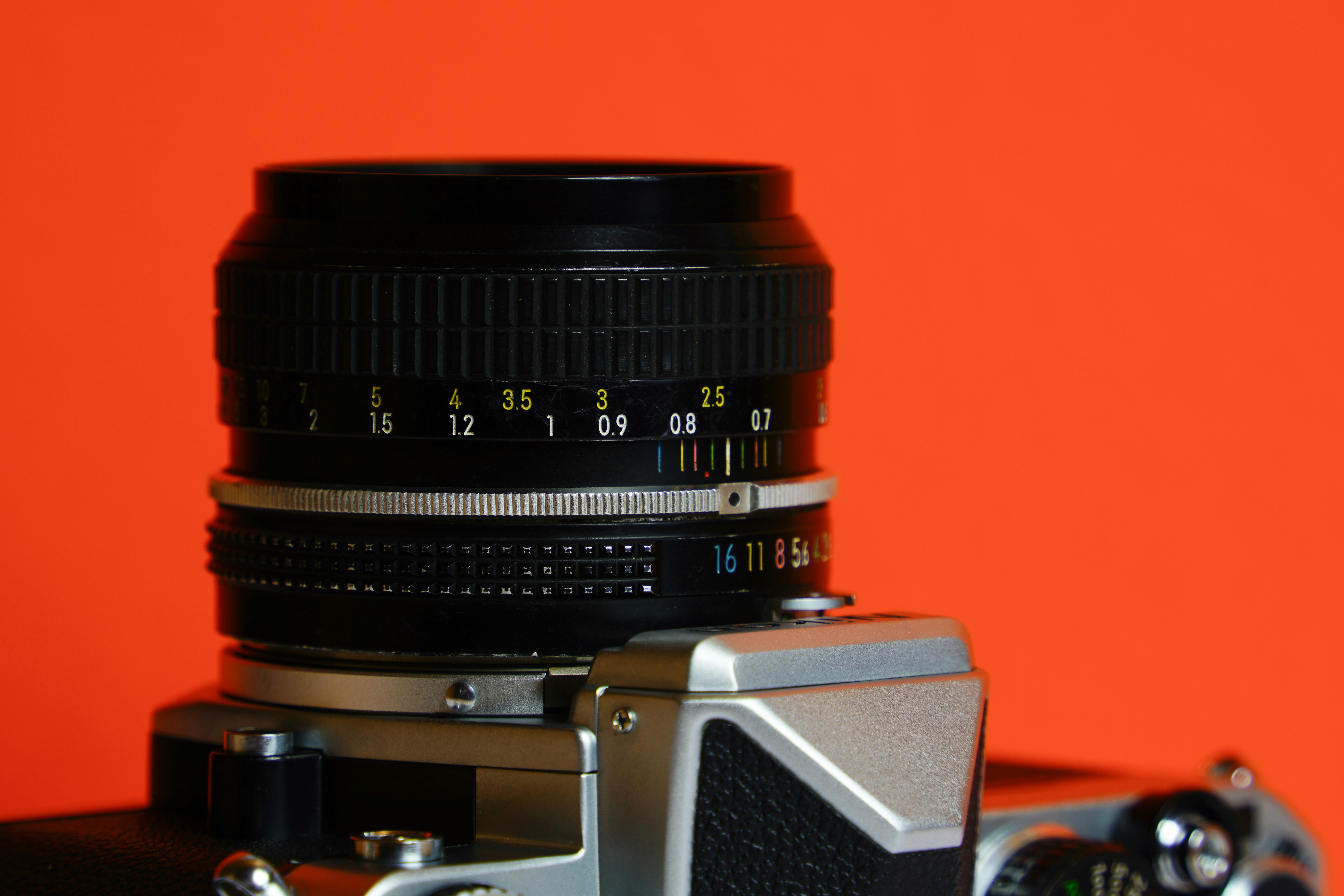 Photo by magictravel