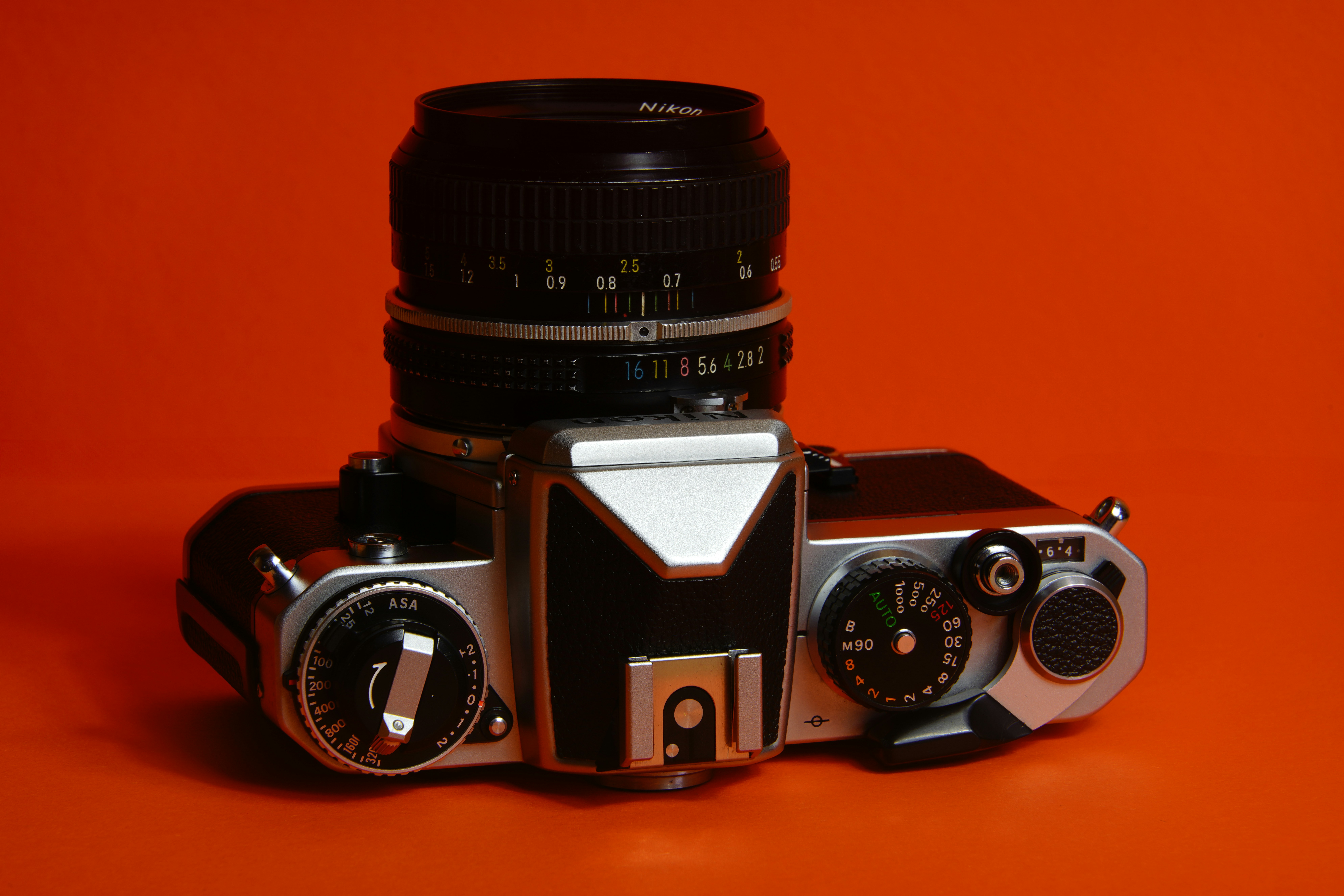 Photo by magictravel