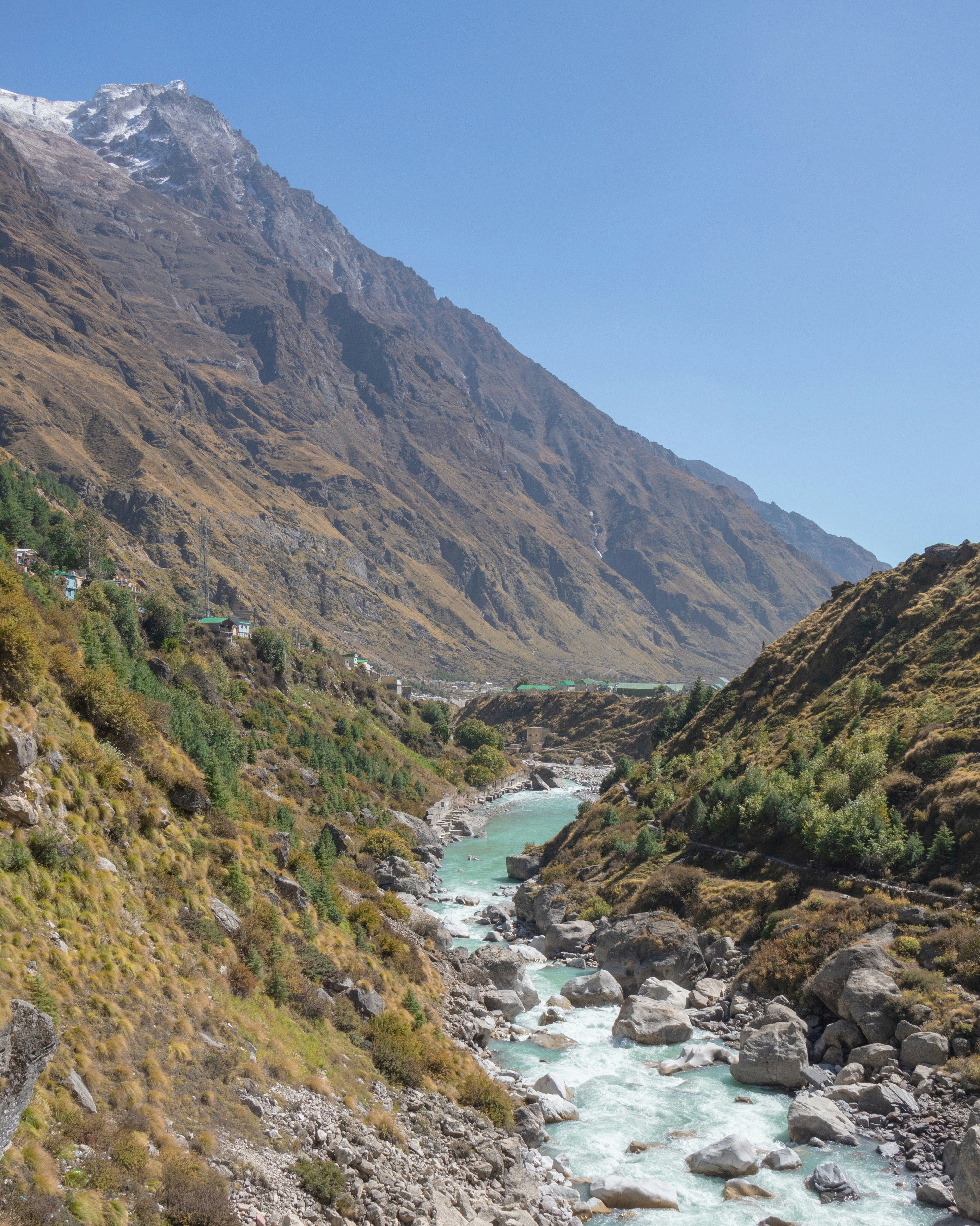 Photo by vedanthravi