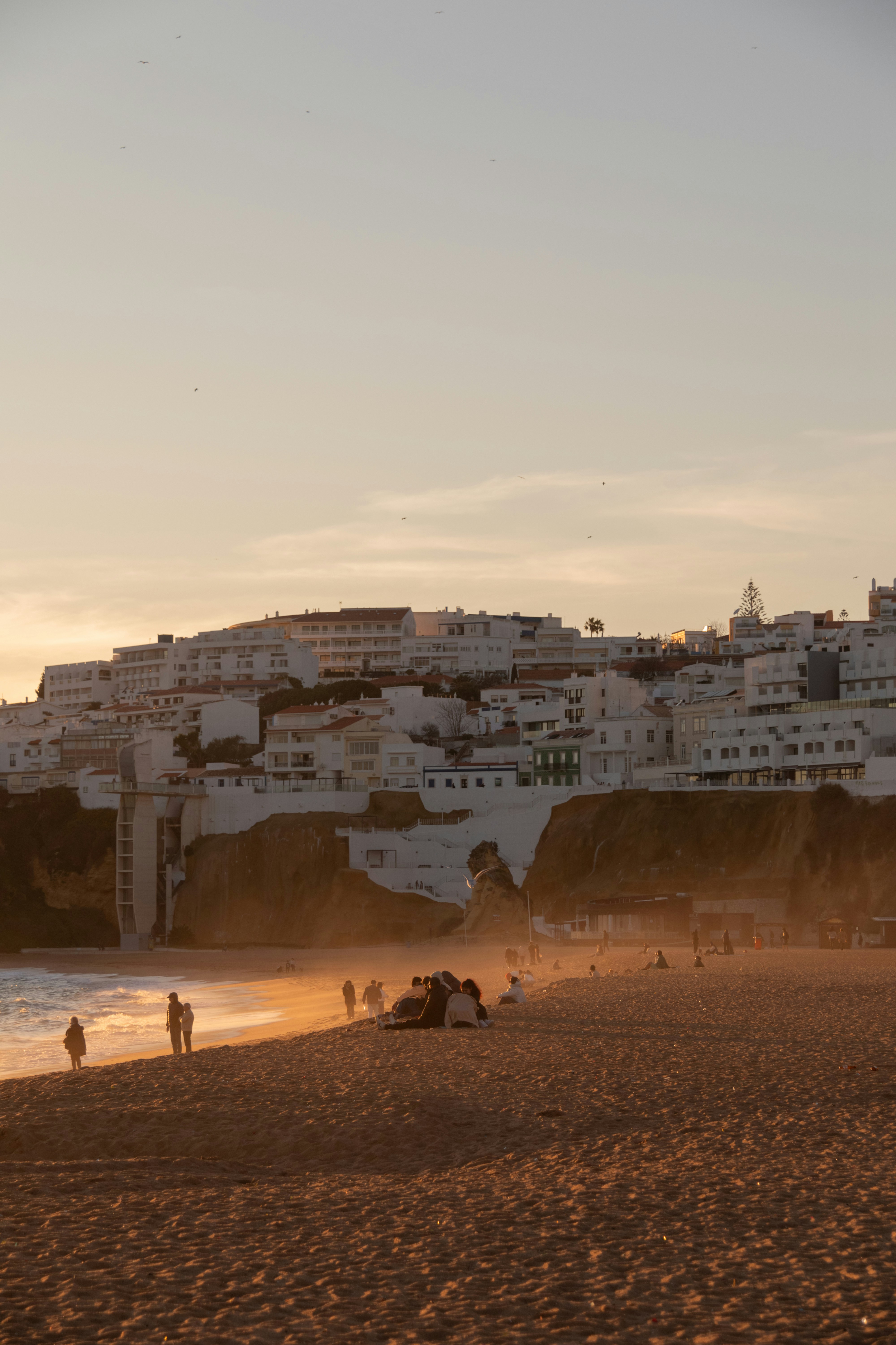 Albufeira's Strip: What to Expect in 2026