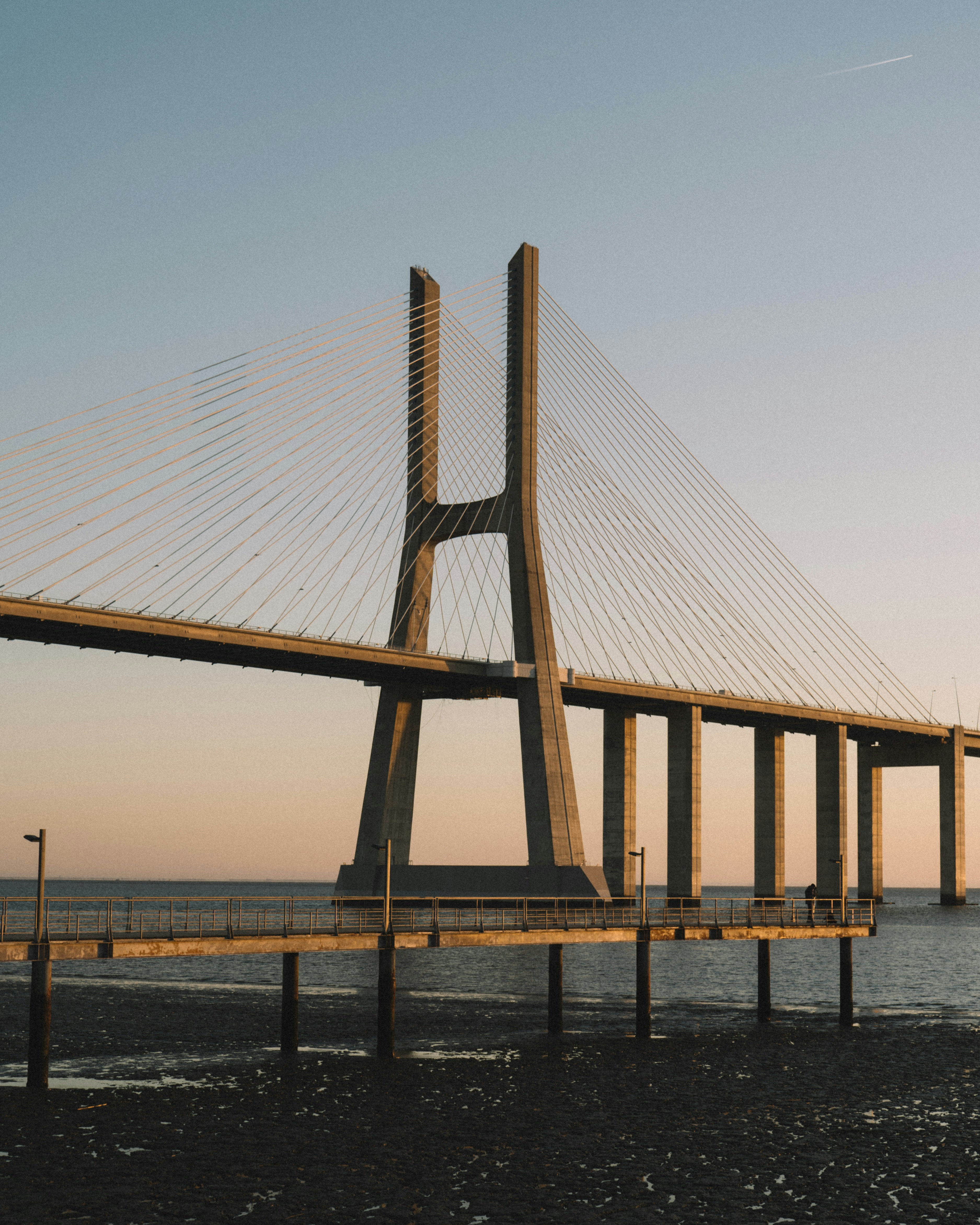 Photo by snapshot_journey