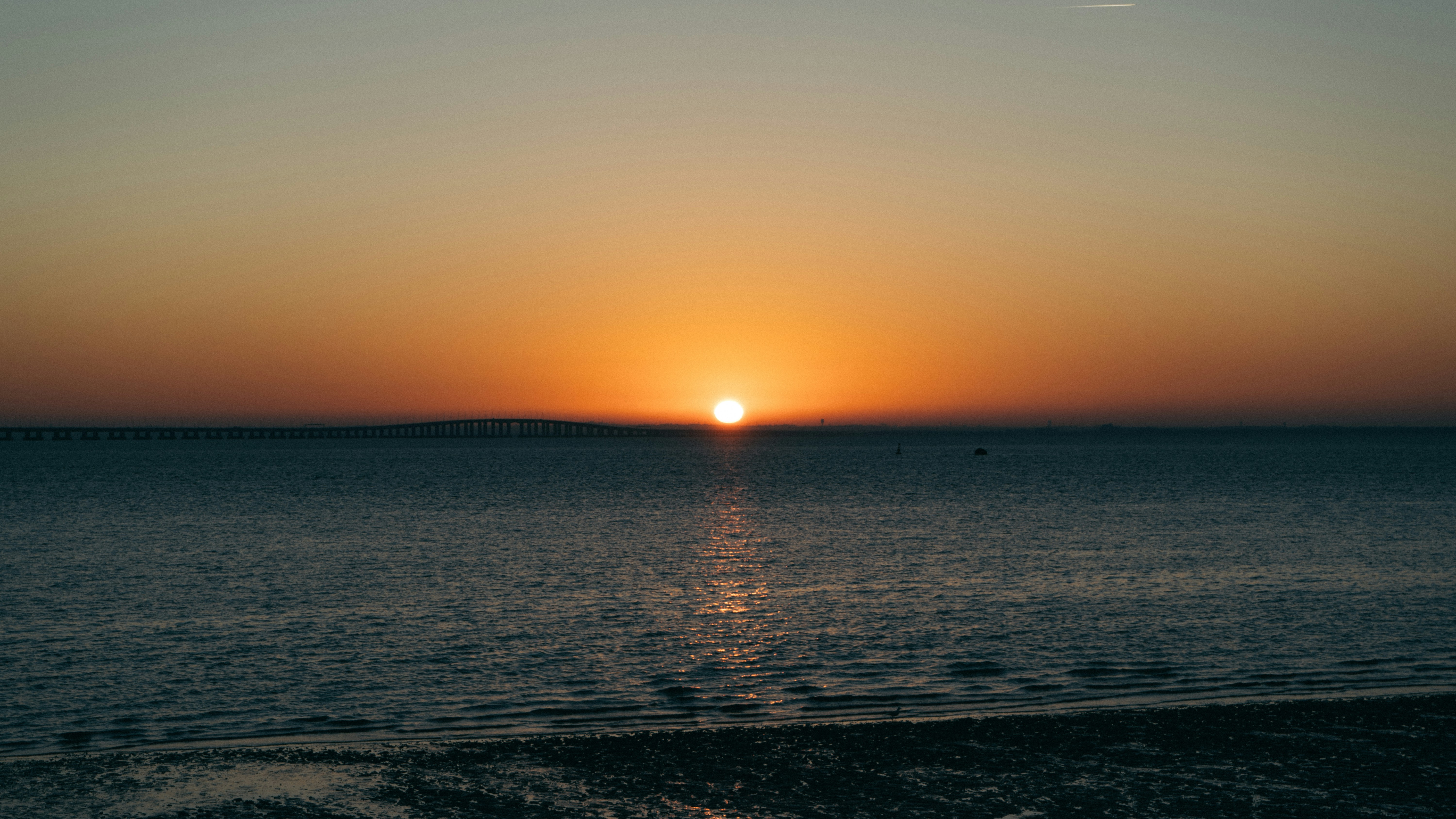 Photo by snapshot_journey