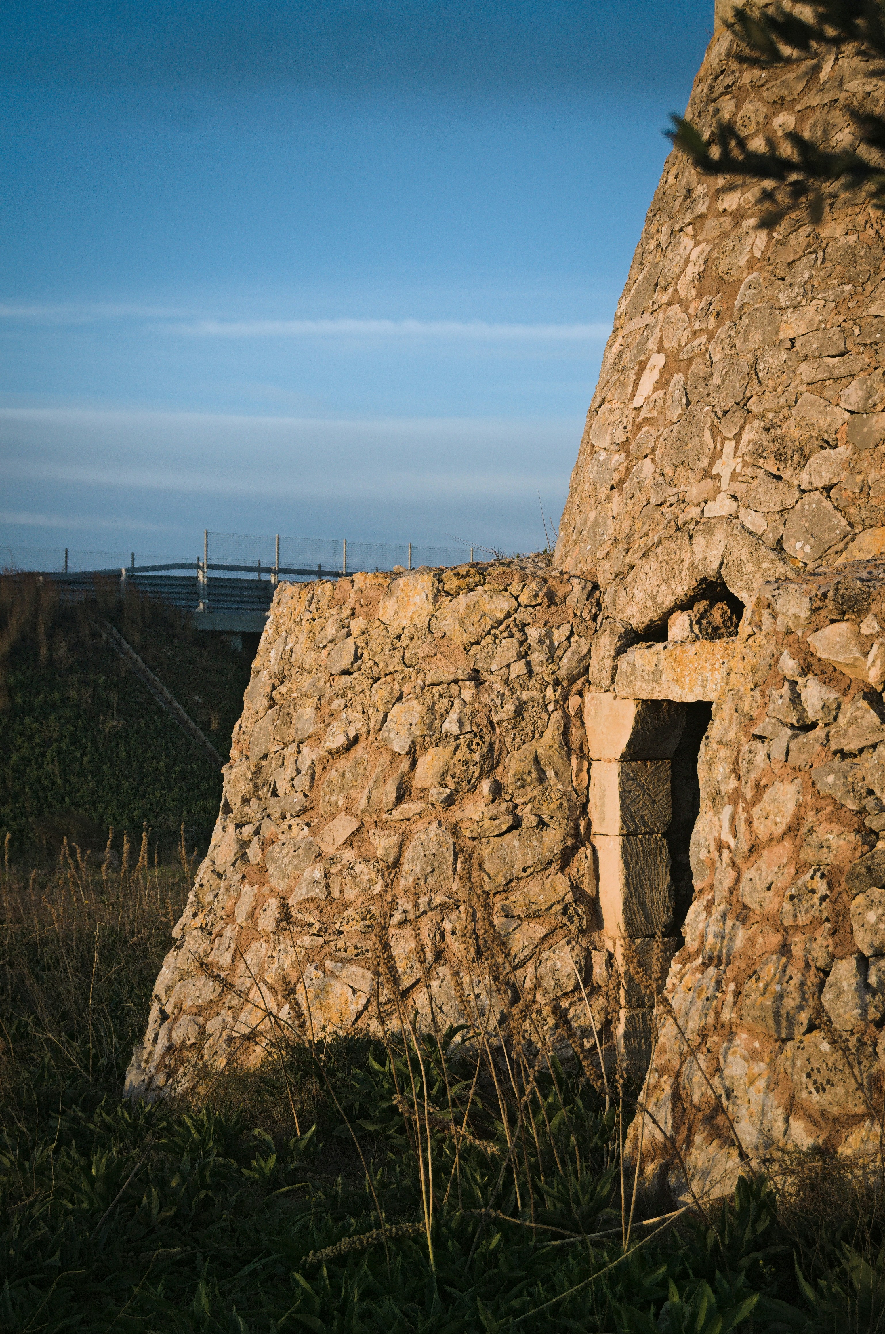 Photo by fratorsello