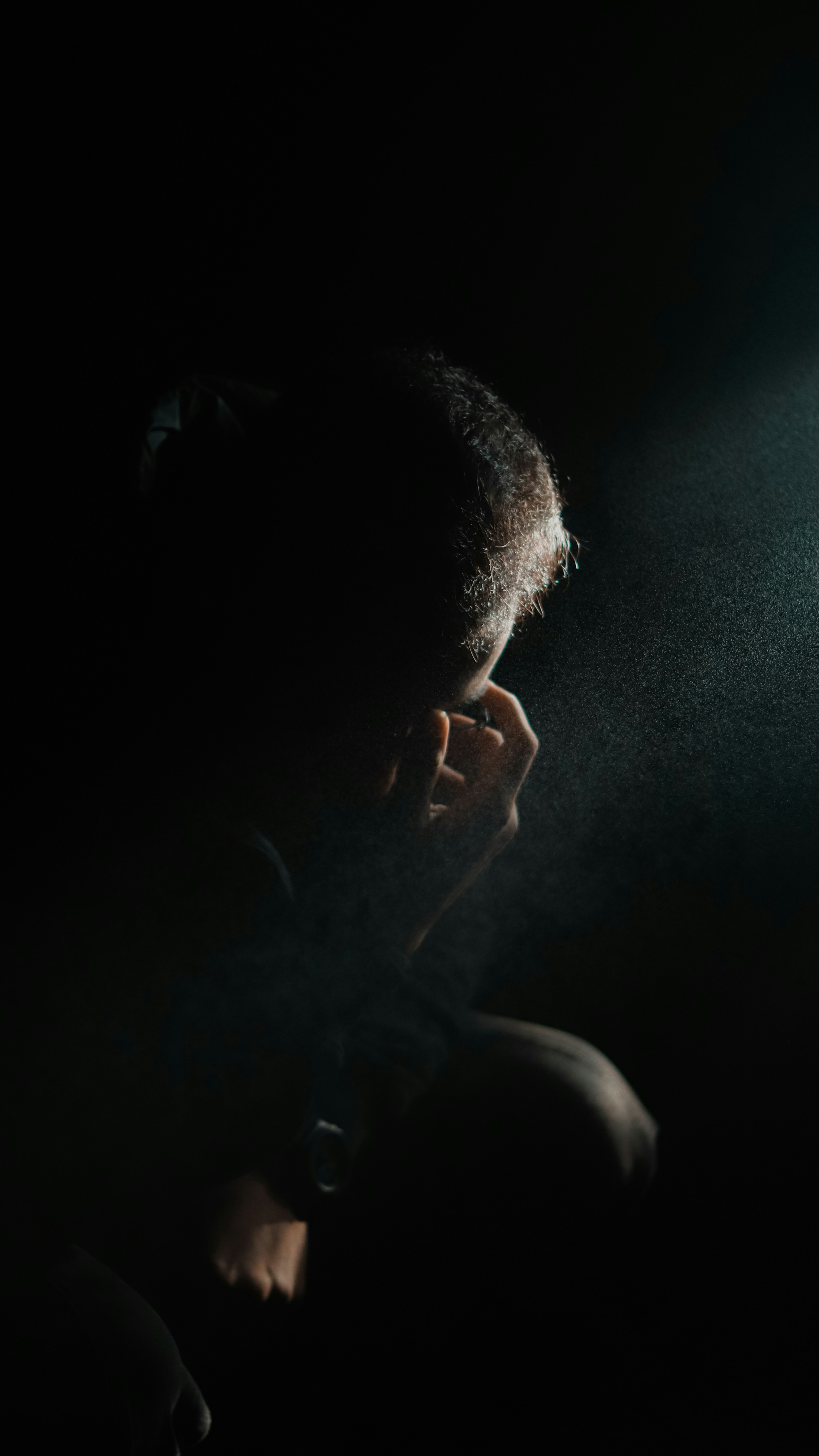 Photo by alireza_hashemi