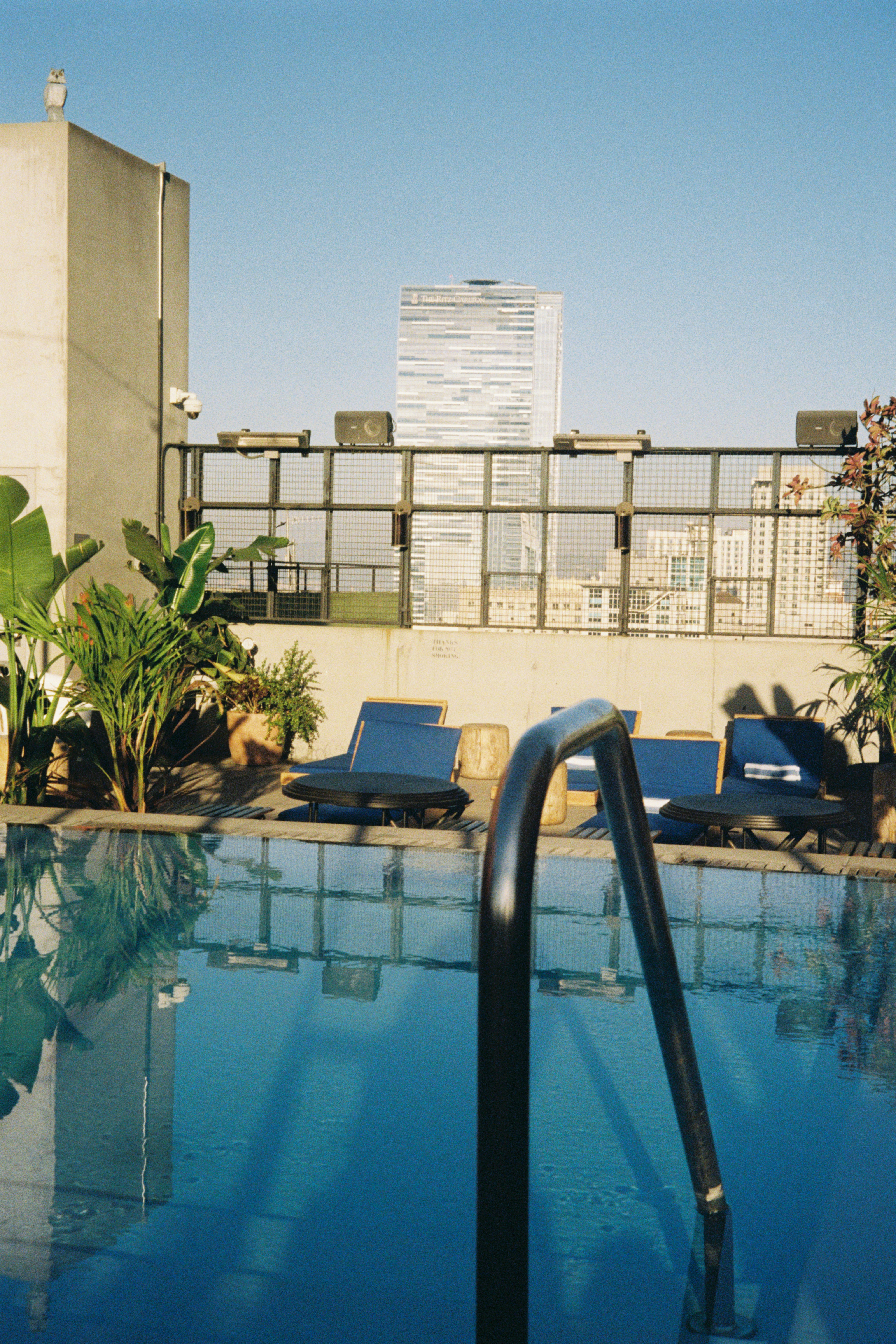 Photo by thecreativegrind