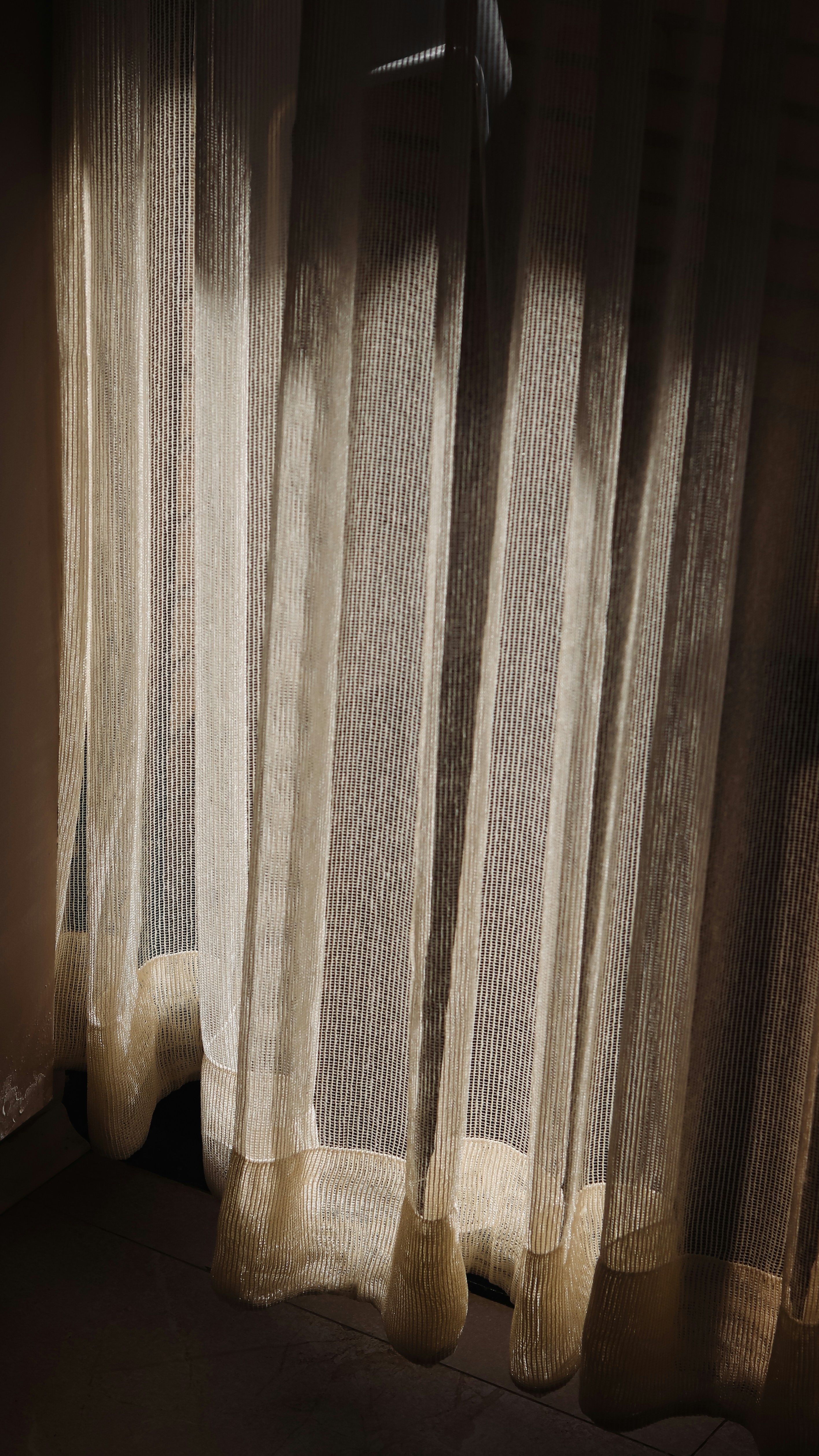 Photo by alireza_hashemi