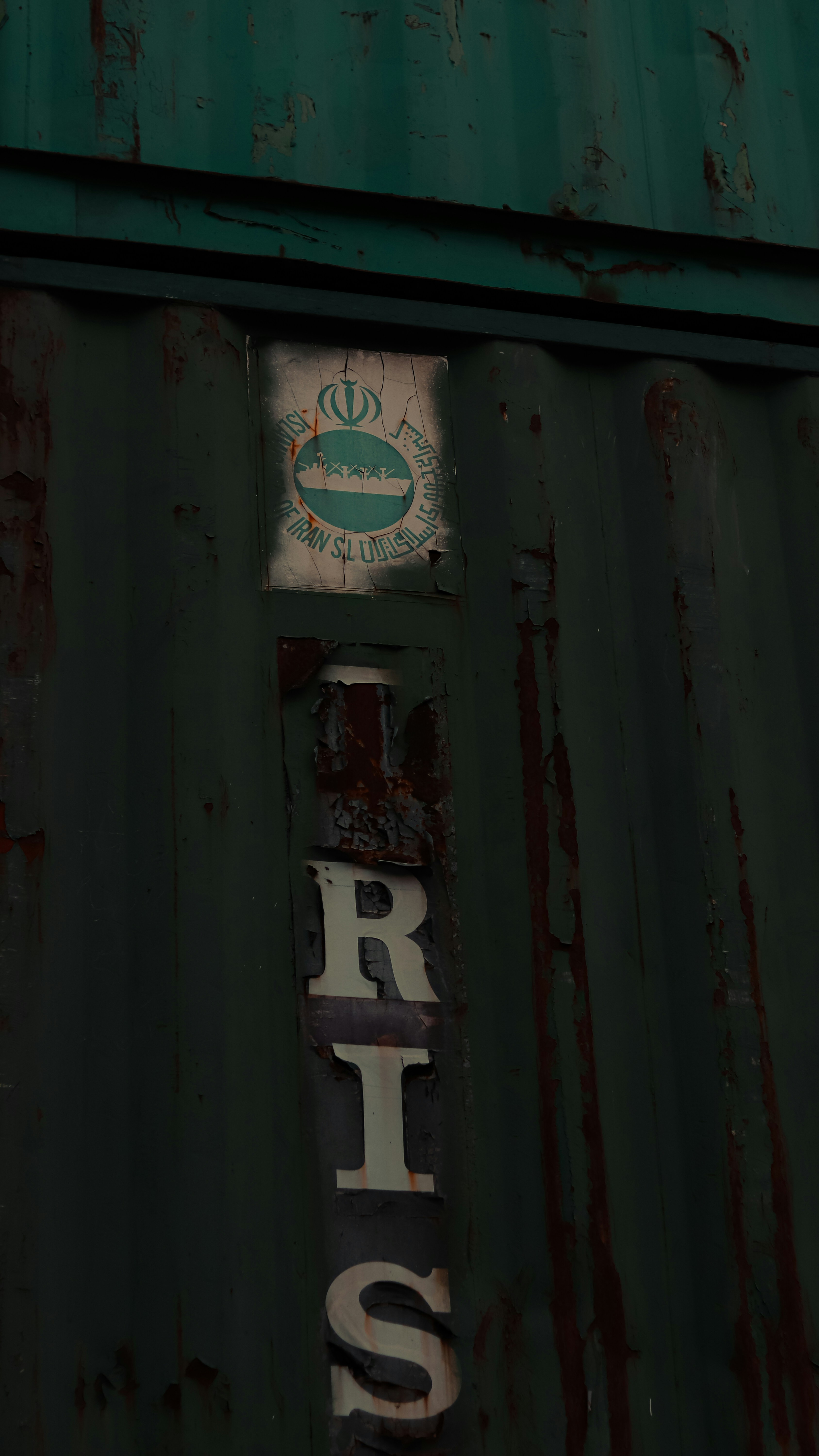 [hikaye] : DM adaletsiz davranıyor ve zarları...