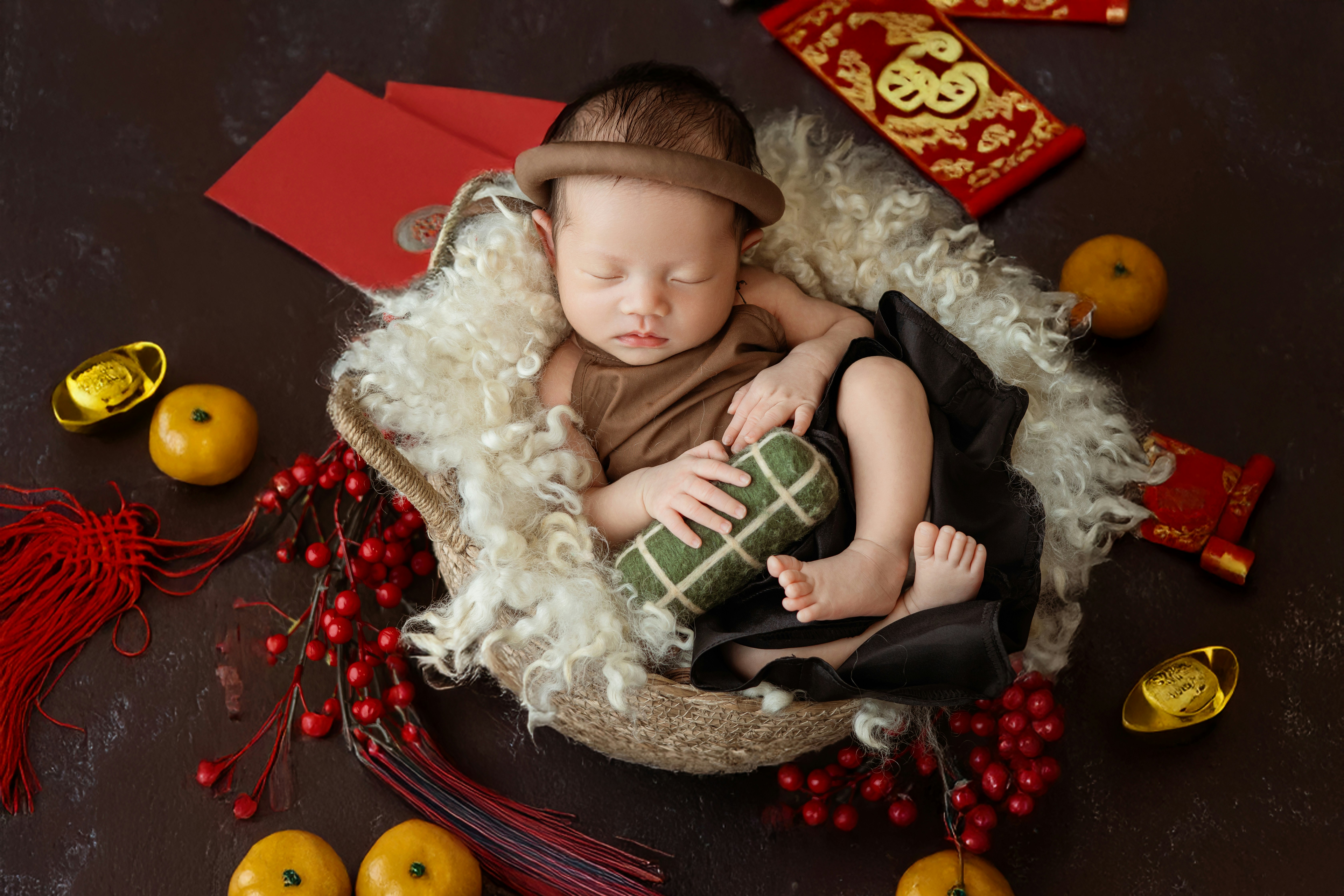 Photo by bongbabyhouse