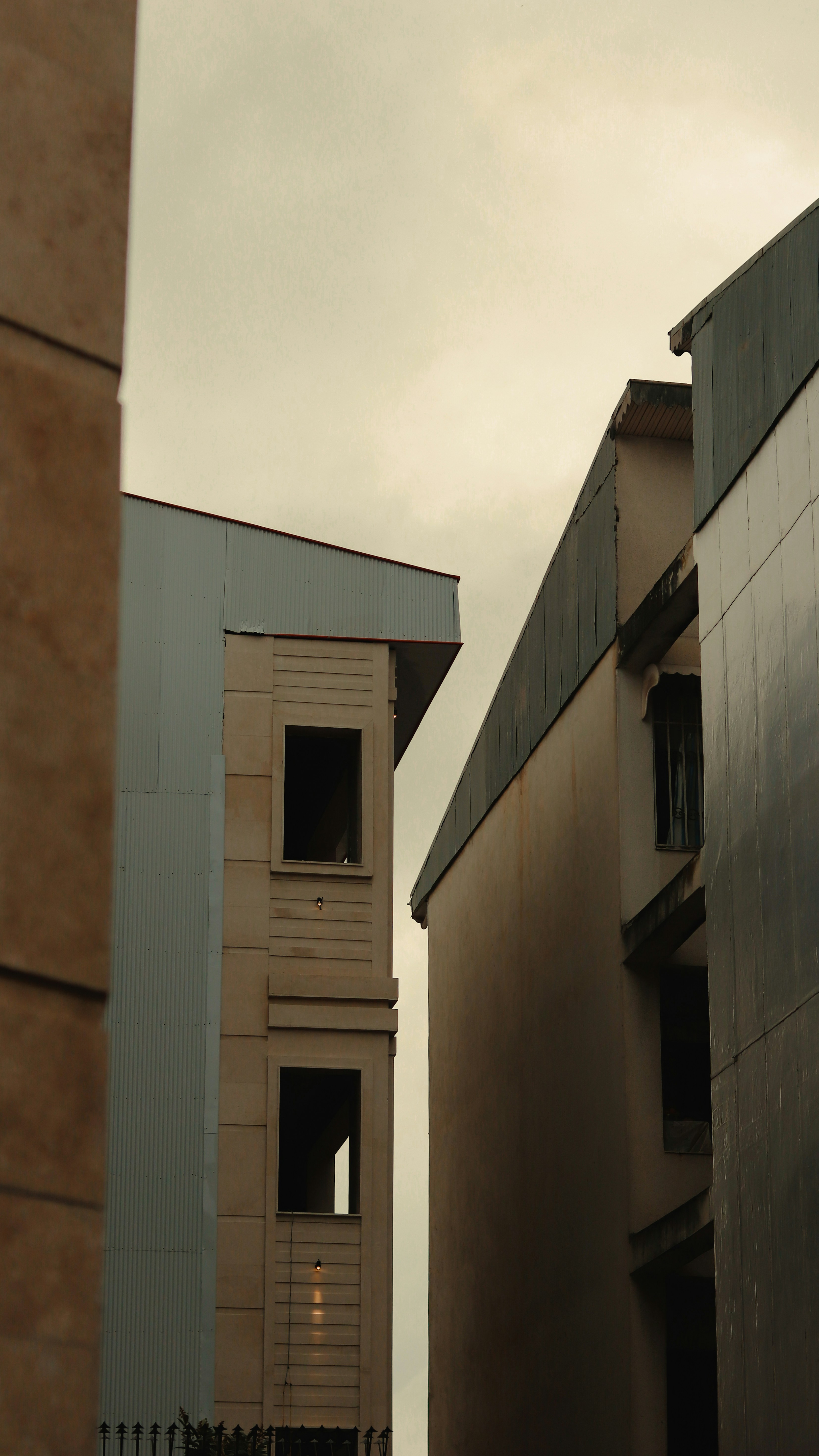 Photo by alireza_hashemi