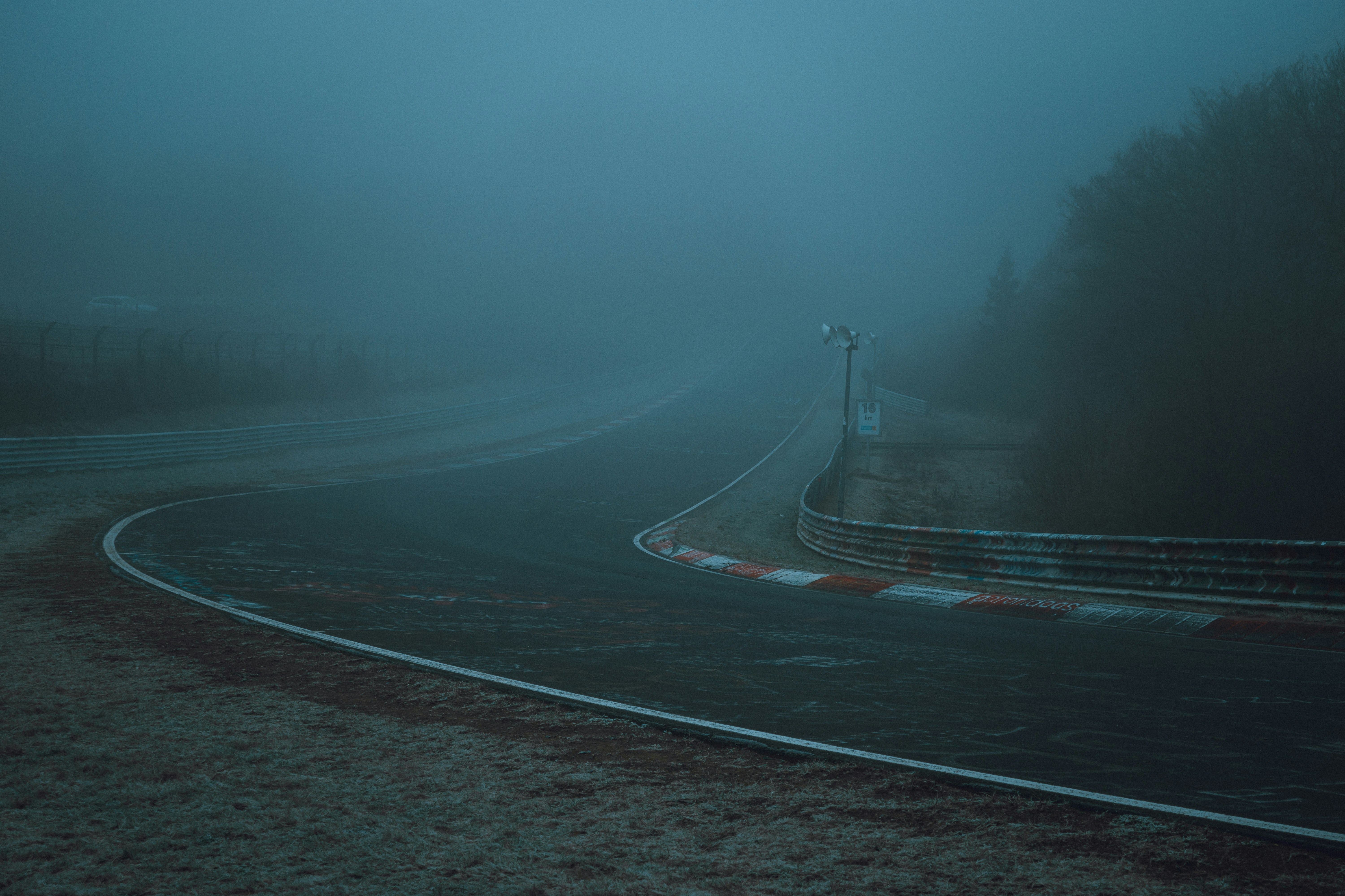 Photo by justinreichelt