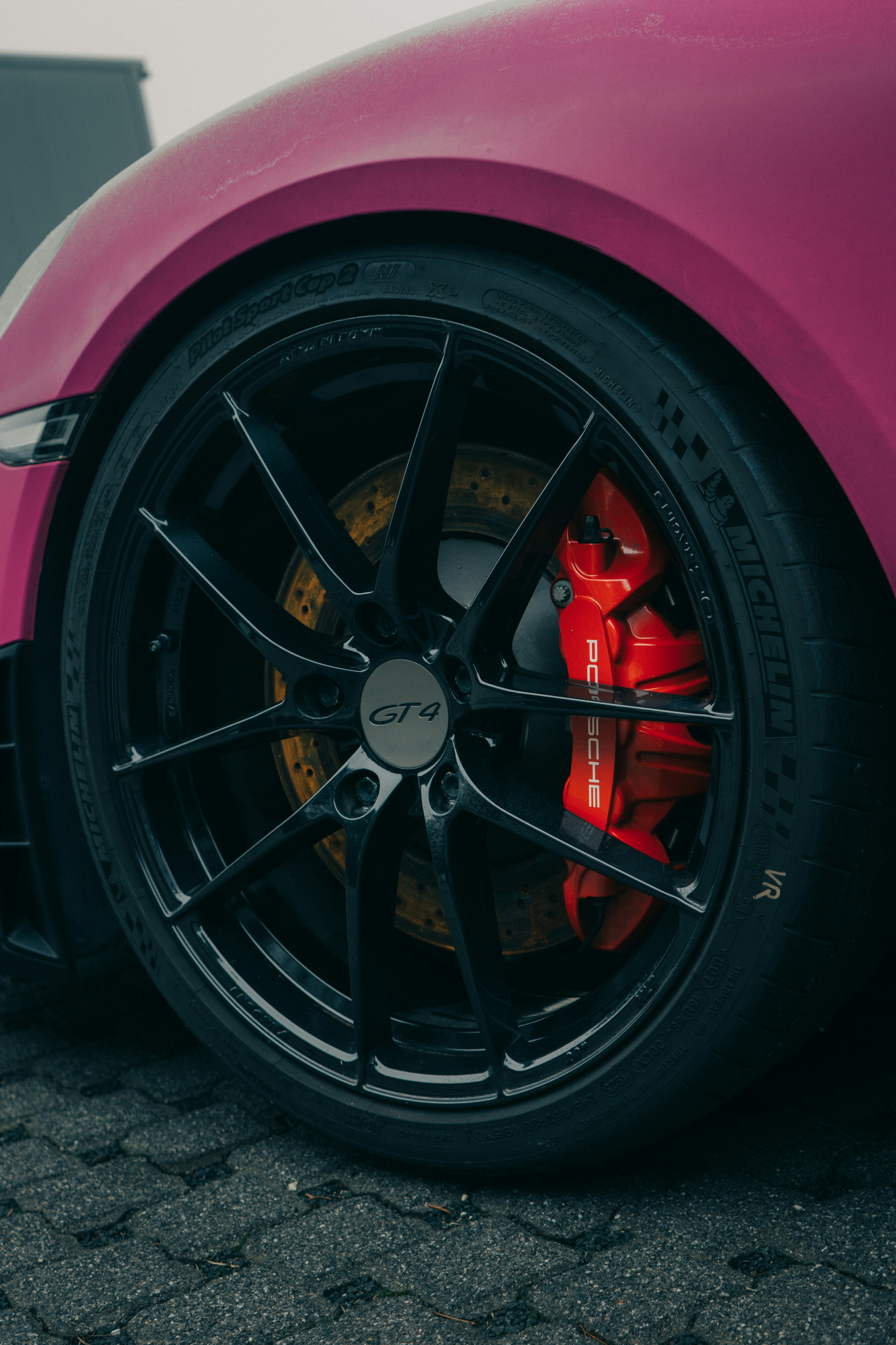 Photo by justinreichelt