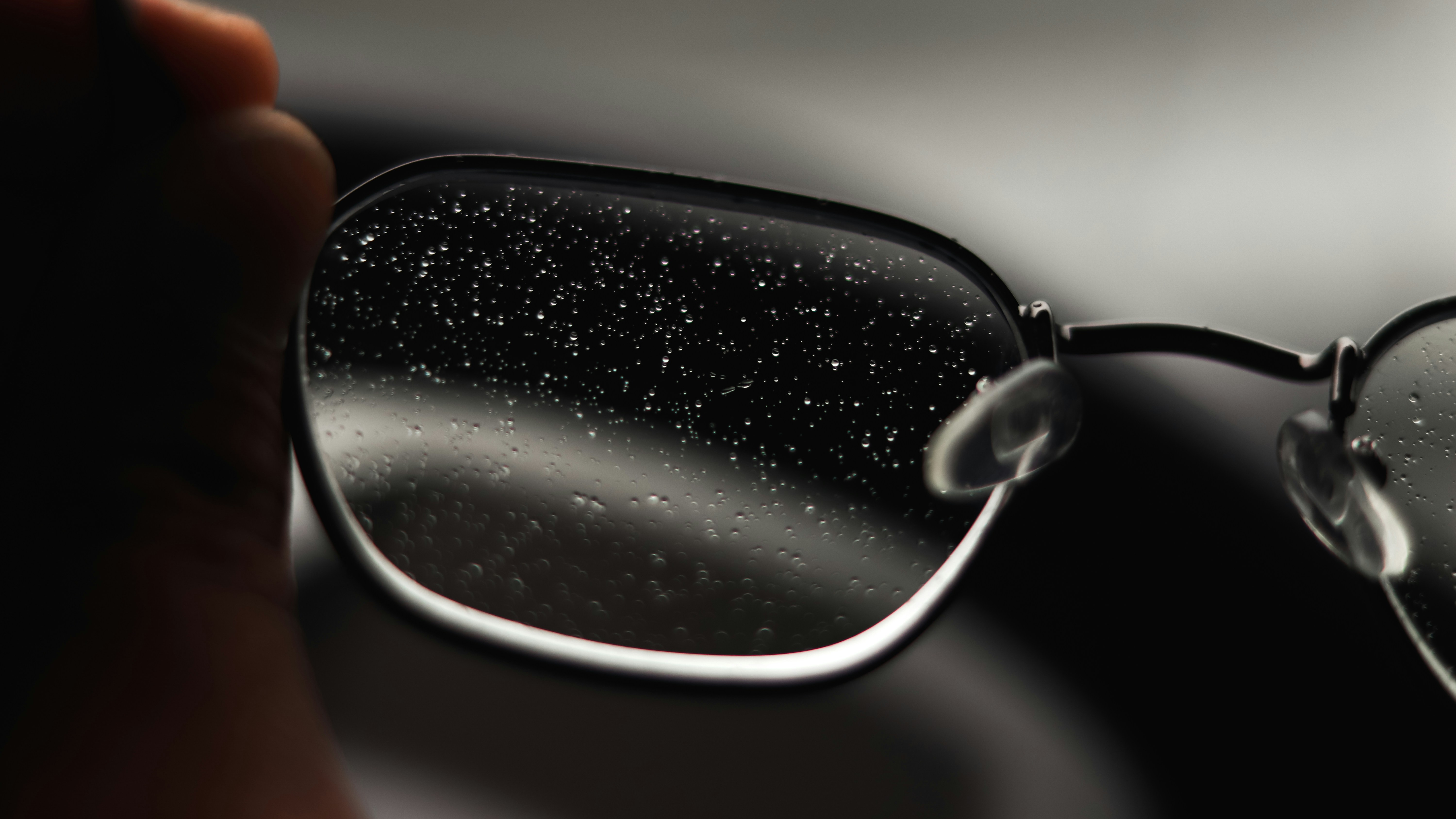 Photo by alireza_hashemi