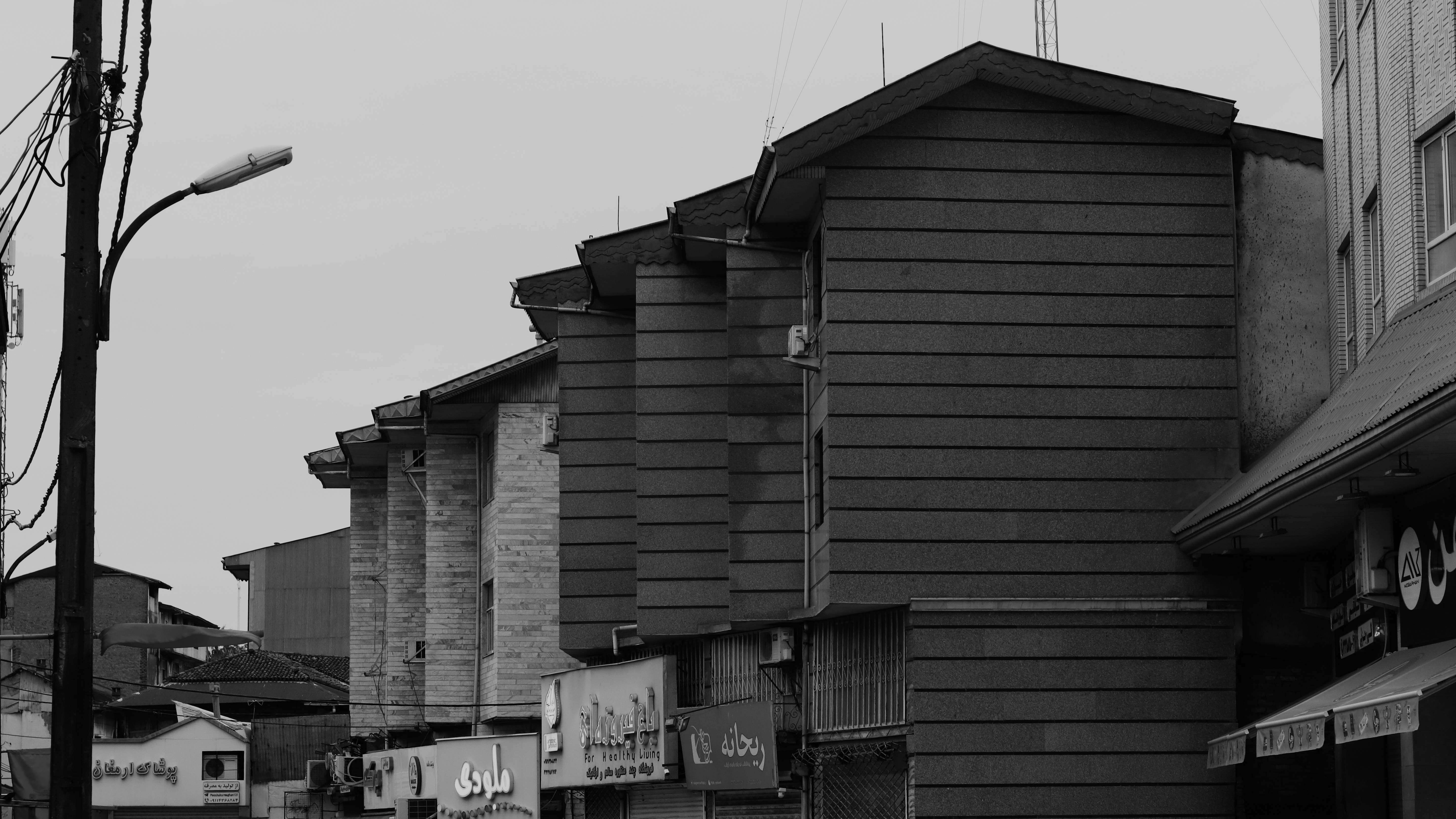 Photo by alireza_hashemi