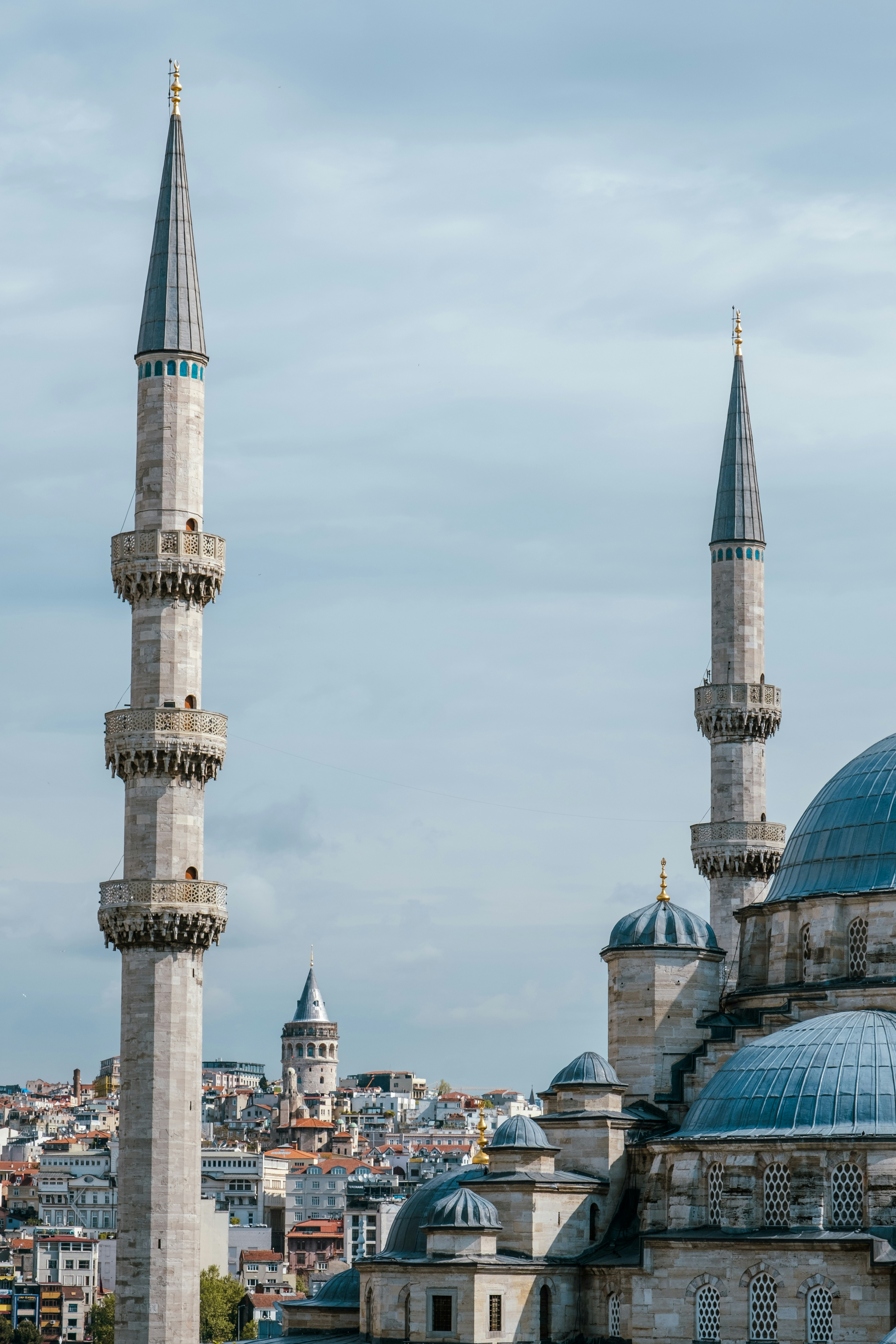 Photo by iammahmutyildiz