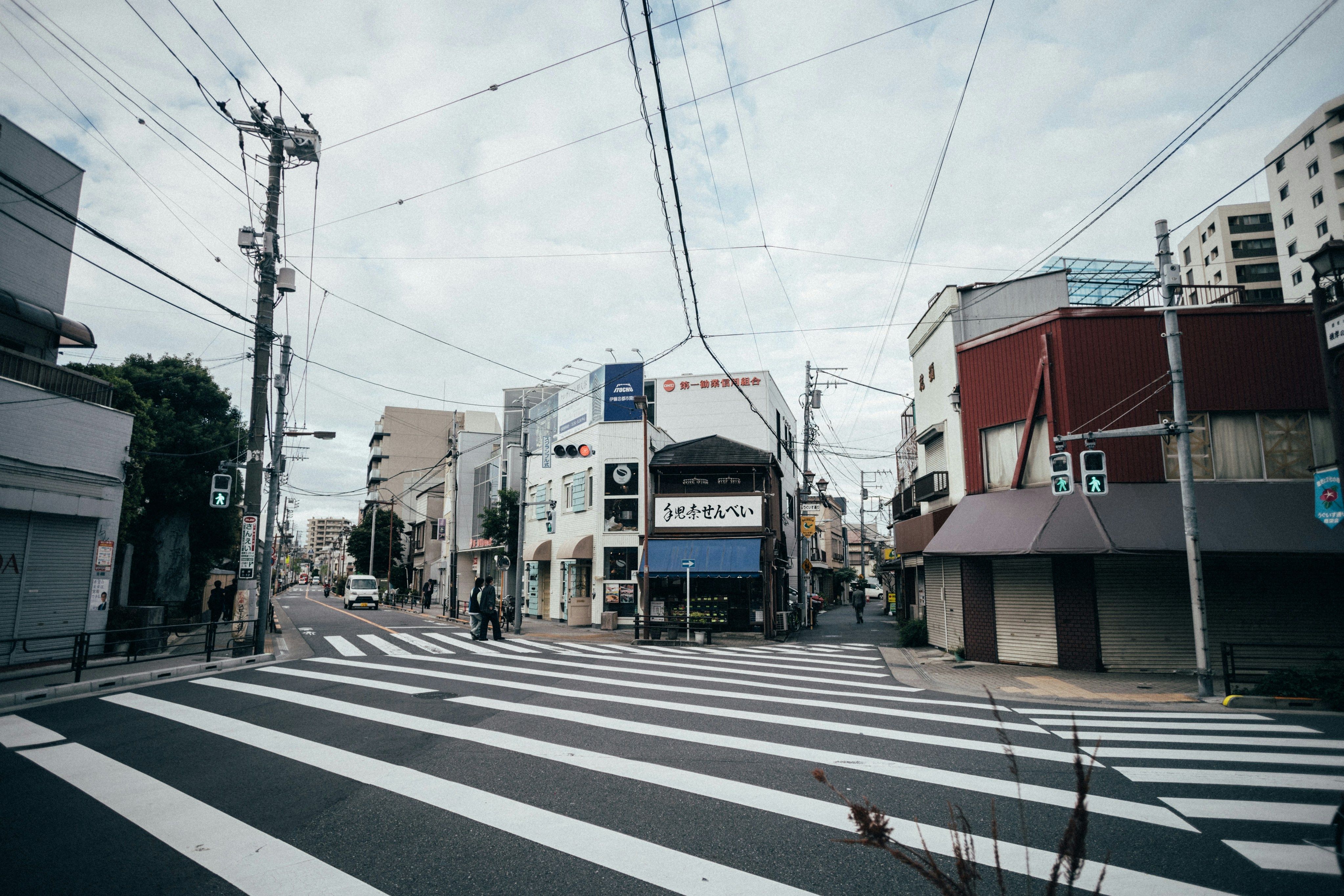 Photo by tsuyoshikozu