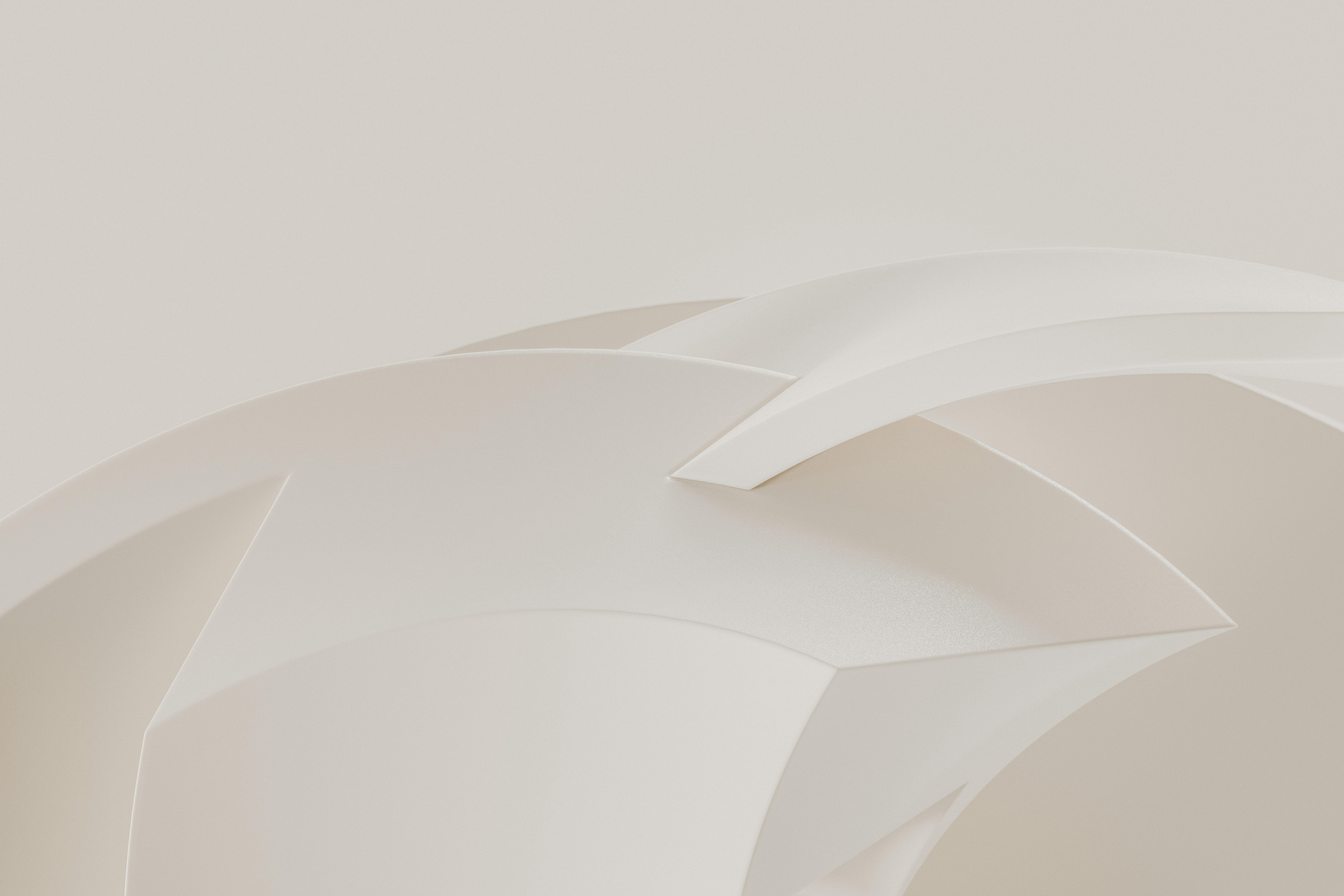 Featured image of post aie-book