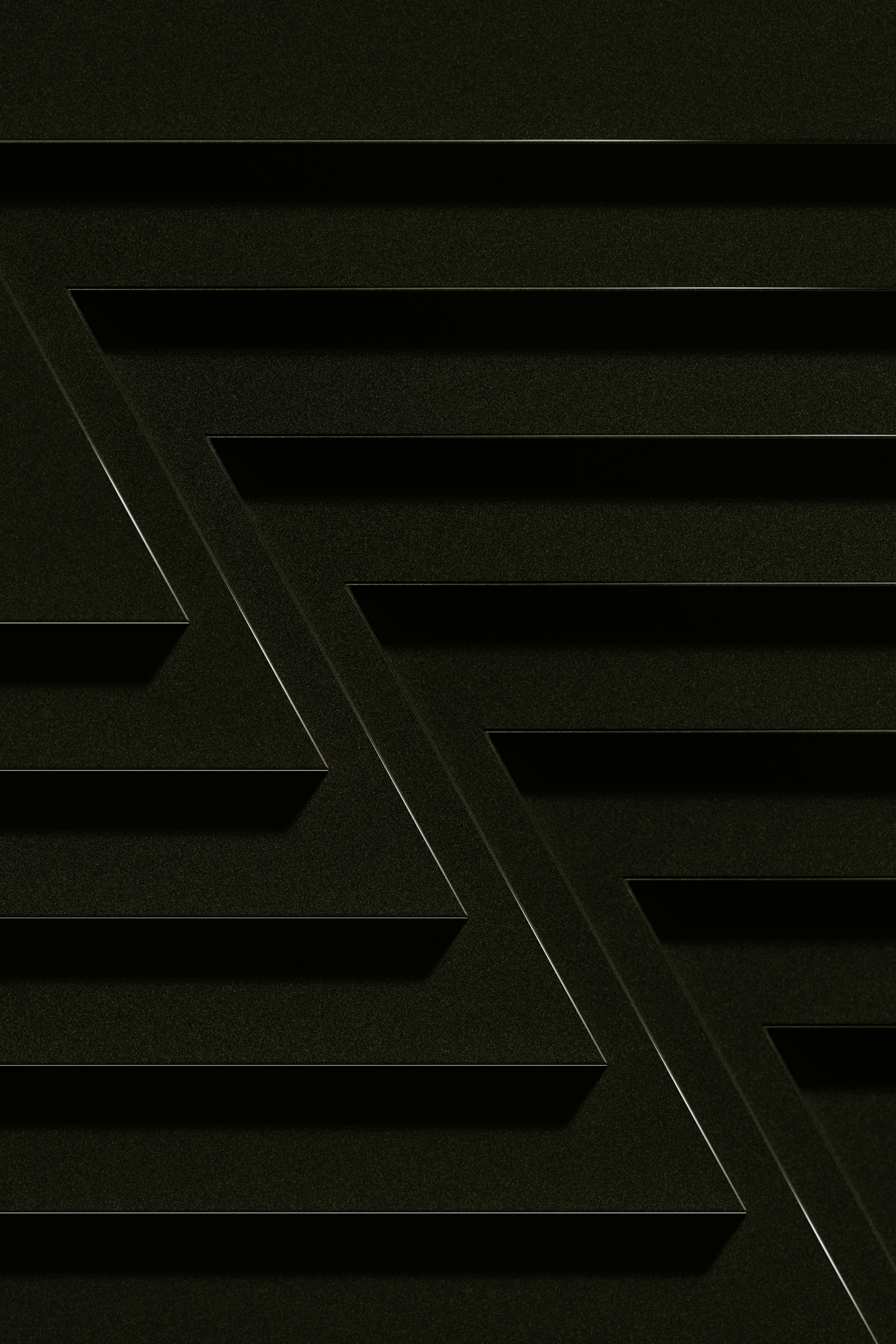 Photo by pawel_czerwinski