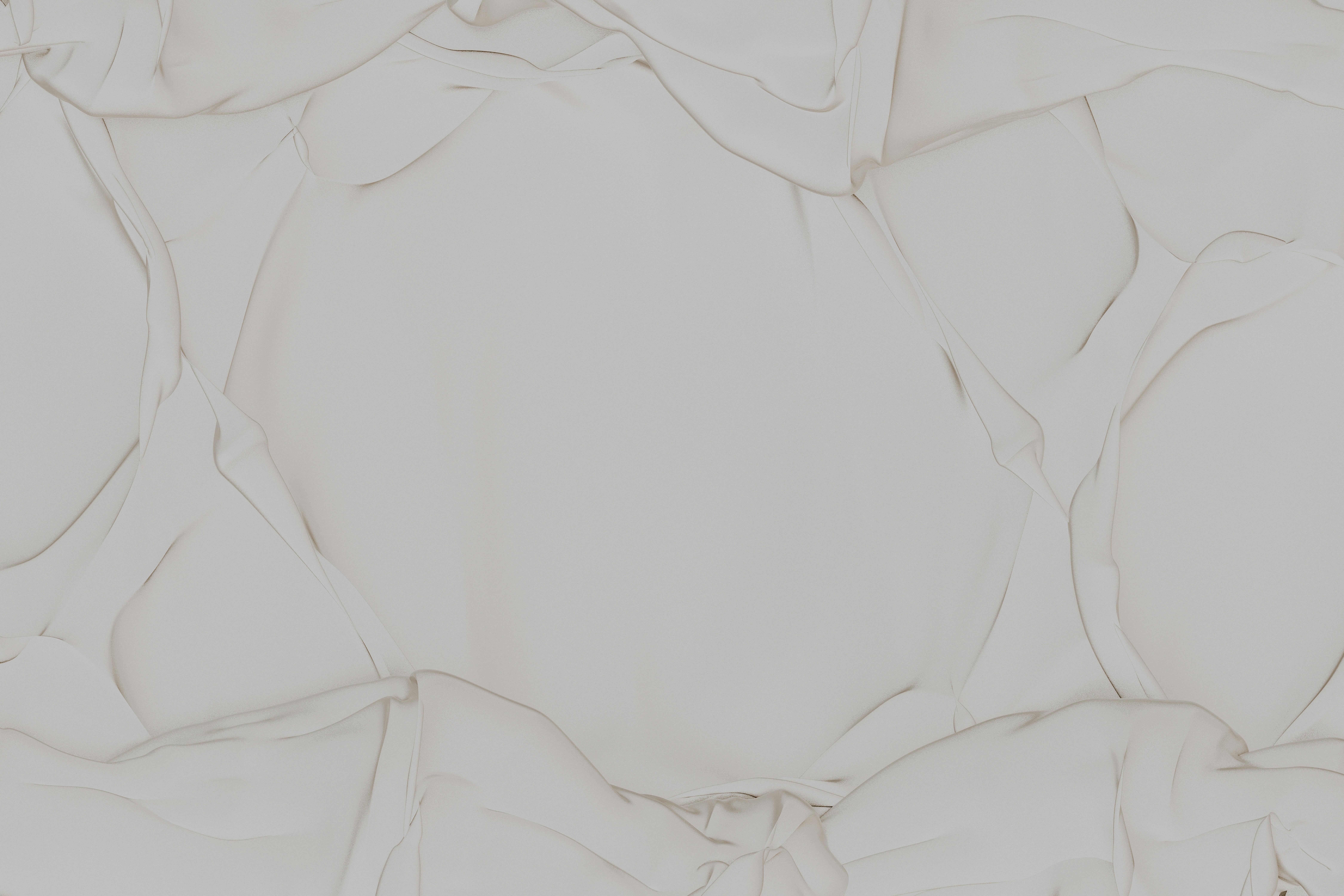 개인사업 폐업신고 결과 확인증 신청 방법 및 완벽 가이드