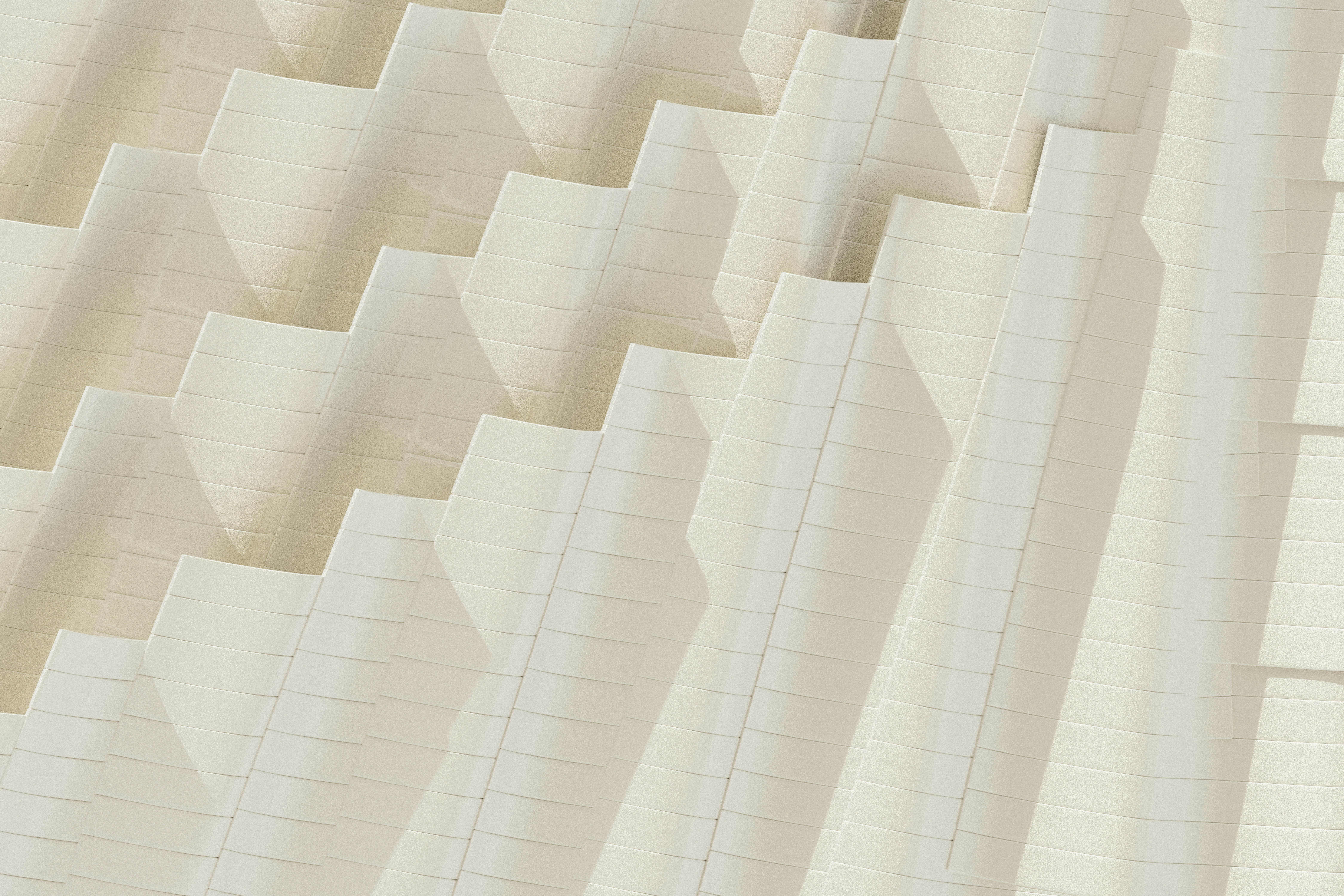 운전면허증 발급기관을 찾는 방법: 쉽게 이해하는 가이드