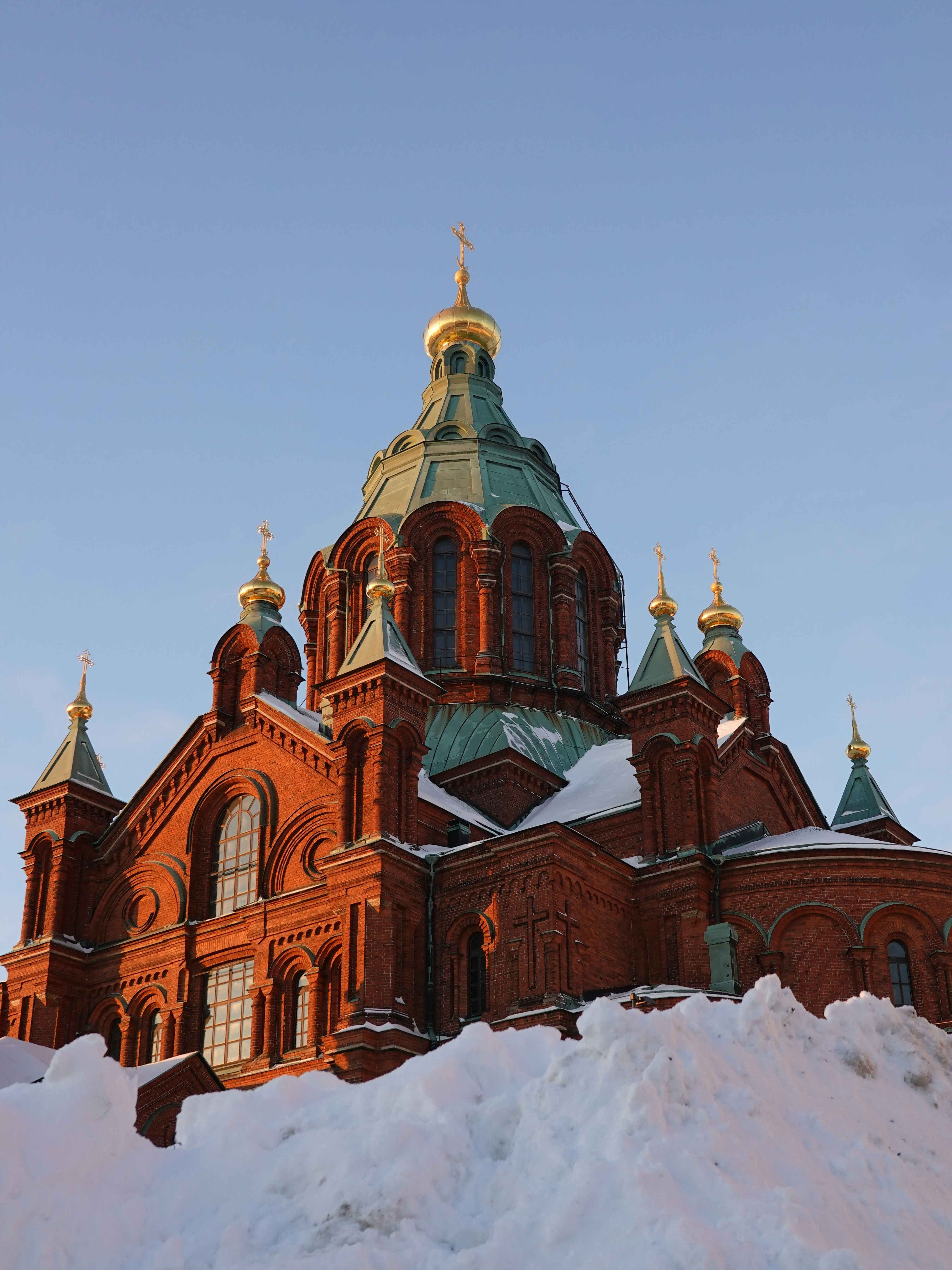 Photo by natamorphosis