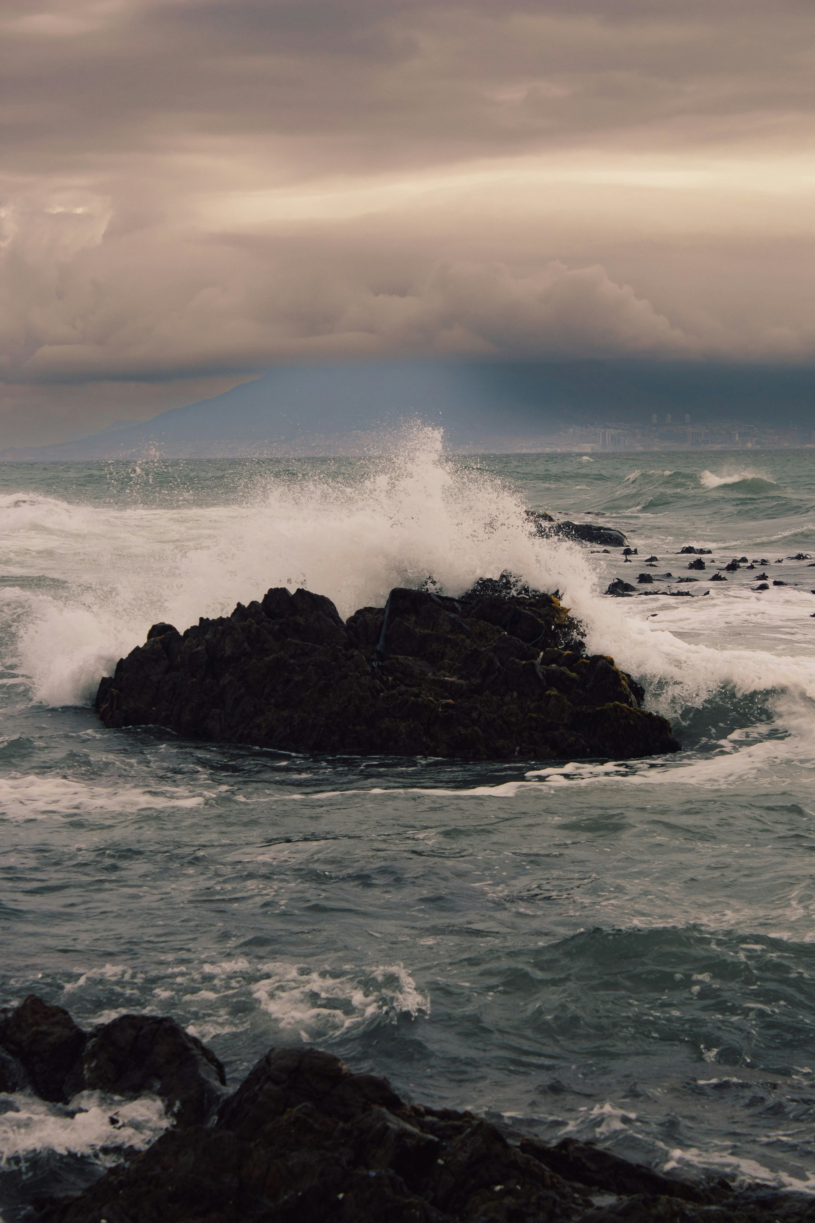 Photo by kcphotographer