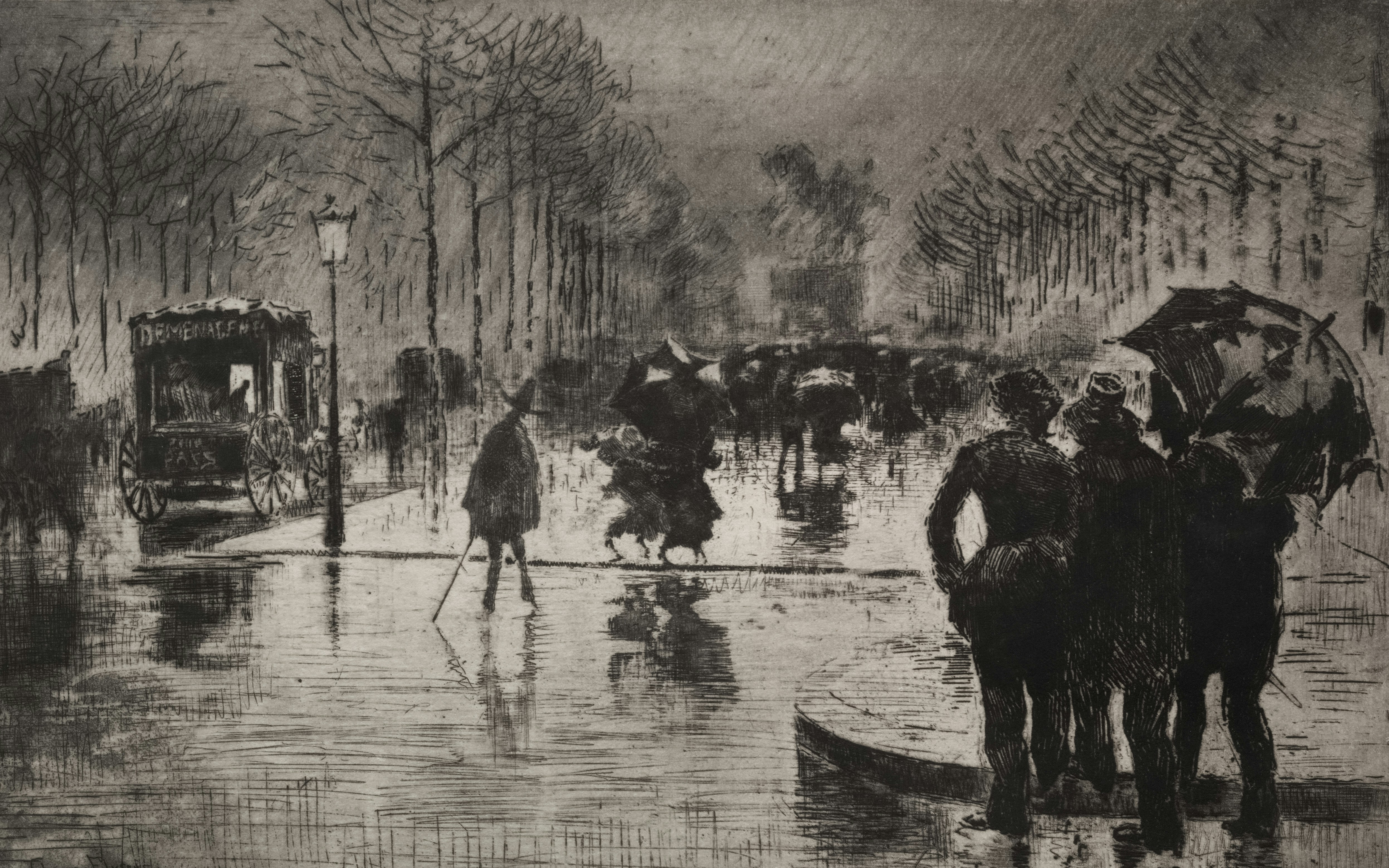 Photo by clevelandart