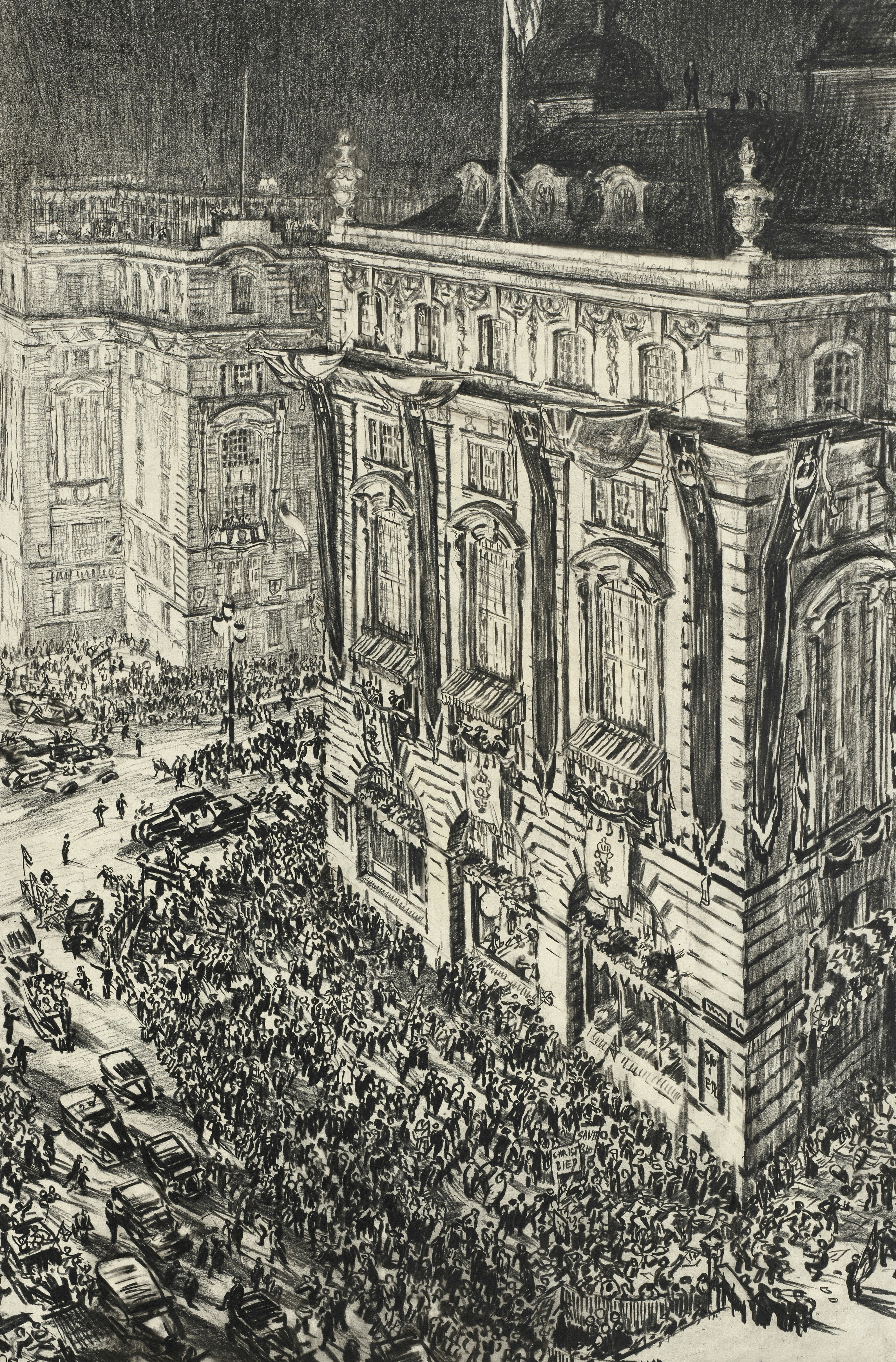 Photo by clevelandart