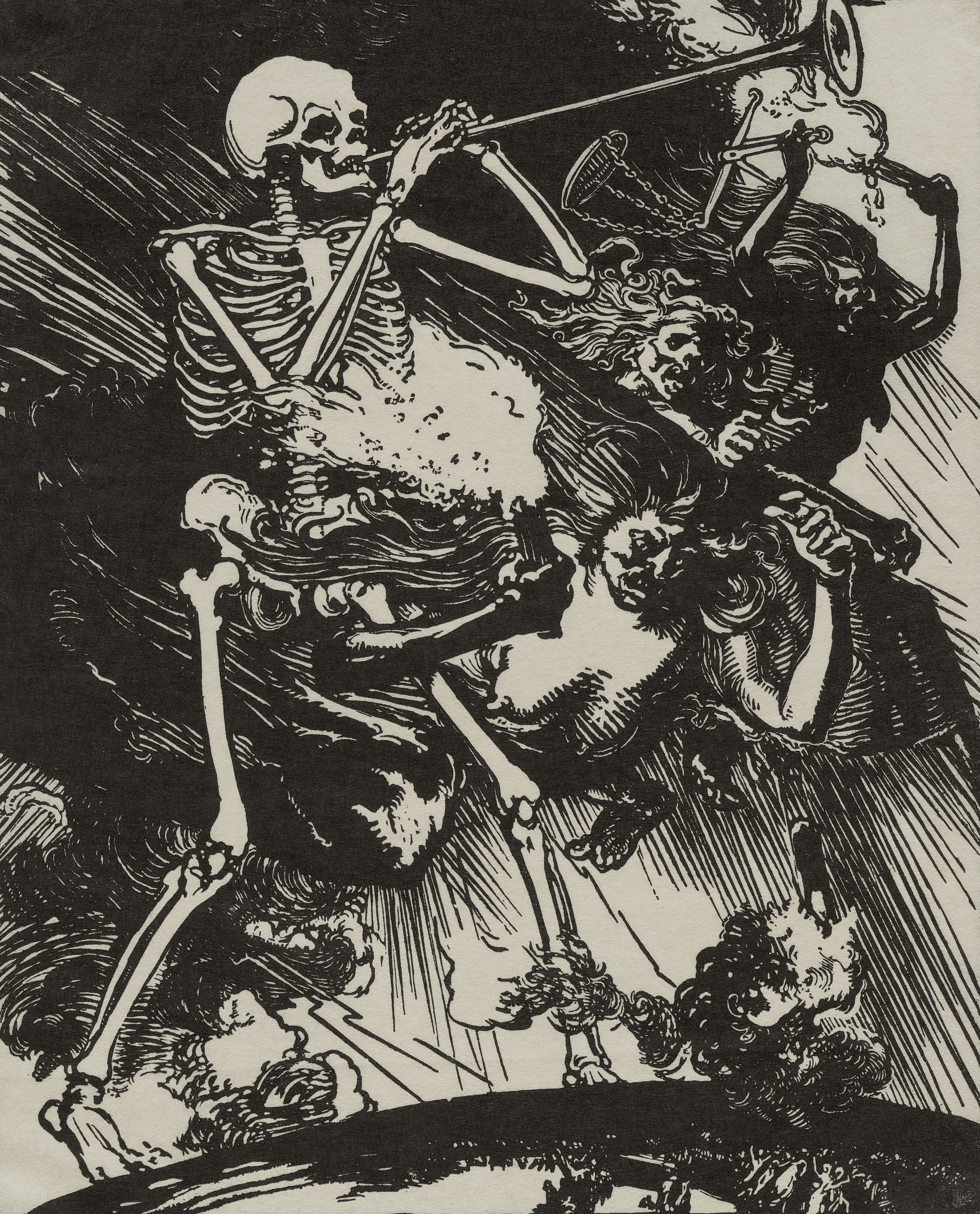 Photo by clevelandart