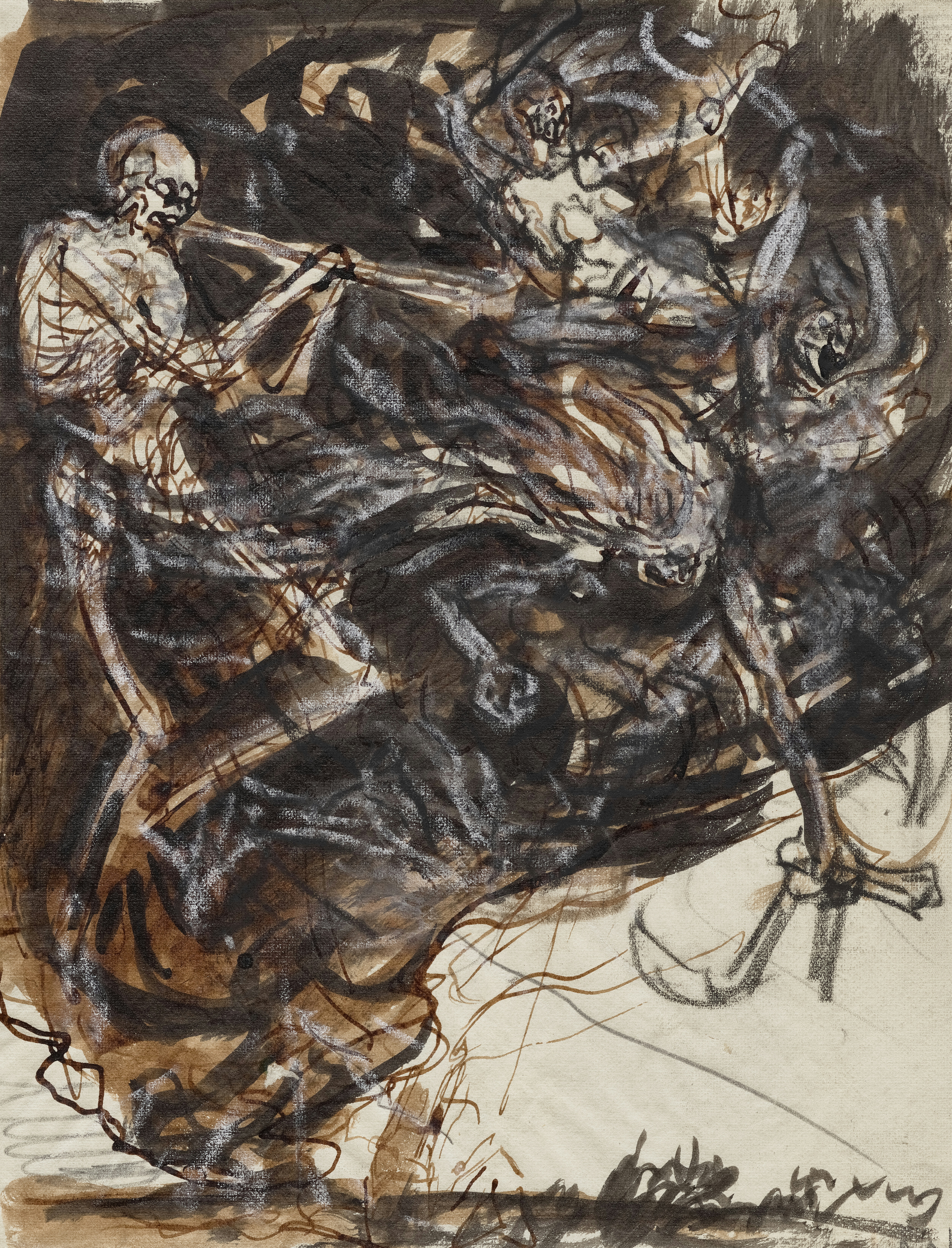 Photo by clevelandart