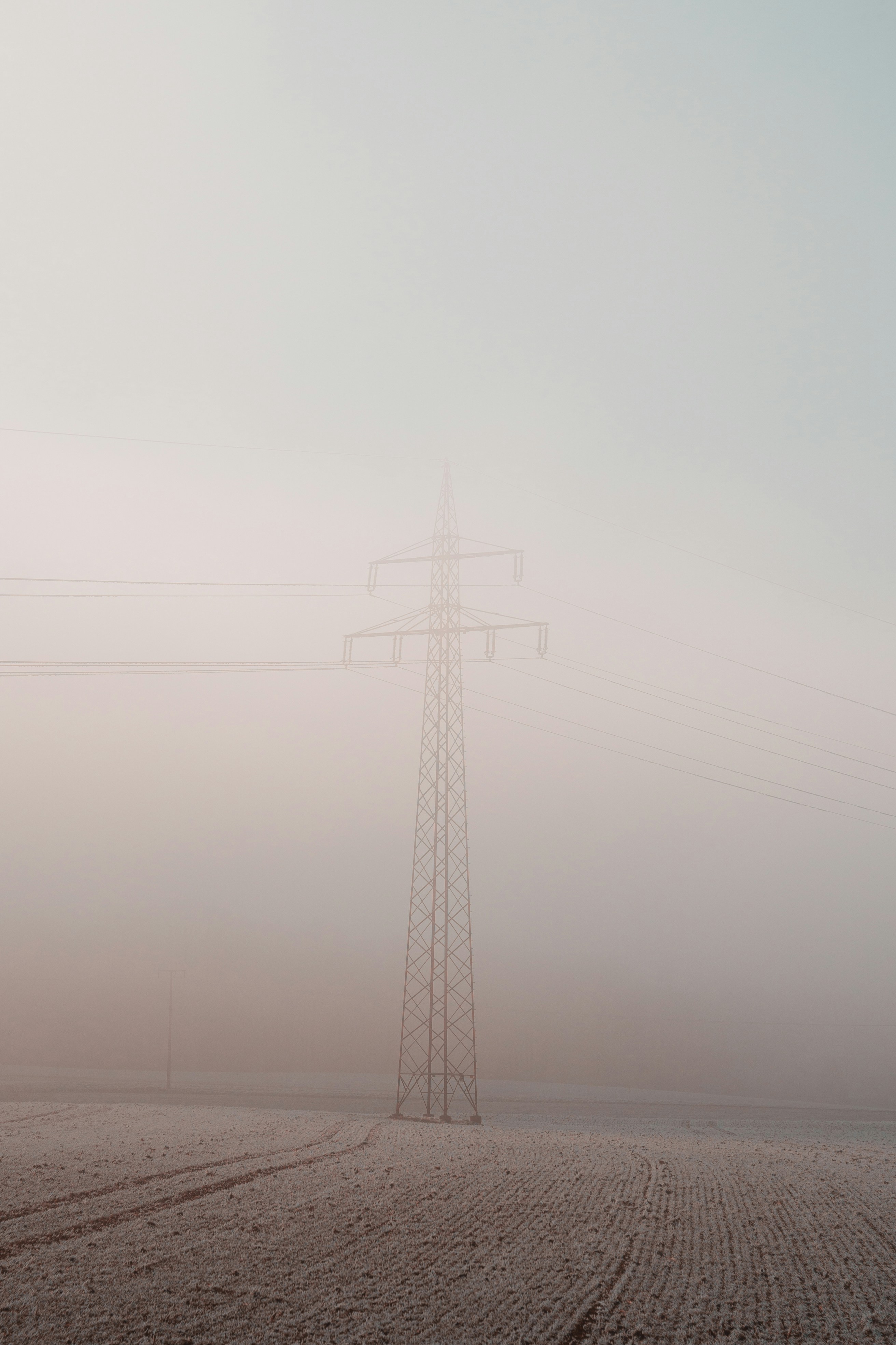 Photo by dermanuskript